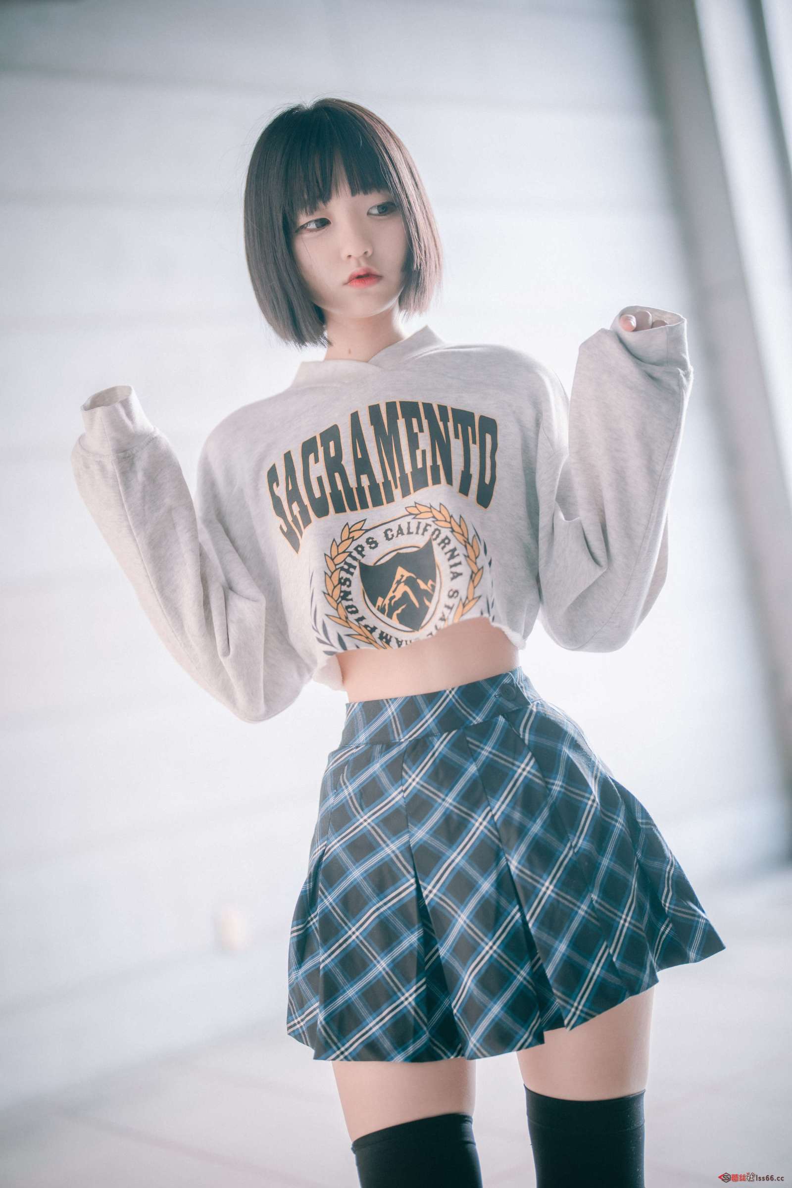 https://www.lss77.com/wp-content/uploads/2023/07/1688671575-65b9eea6e1cc6bb-1600x2400.jpg