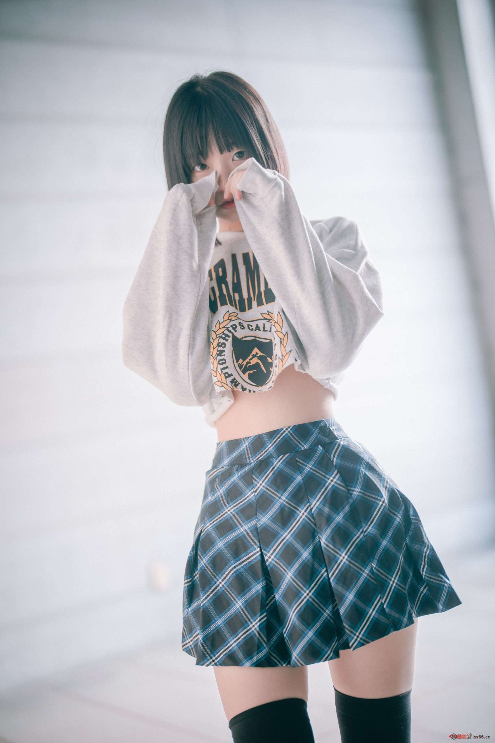 https://www.lss77.com/wp-content/uploads/2023/07/1688671579-f0935e4cd5920aa-1600x2400.jpg