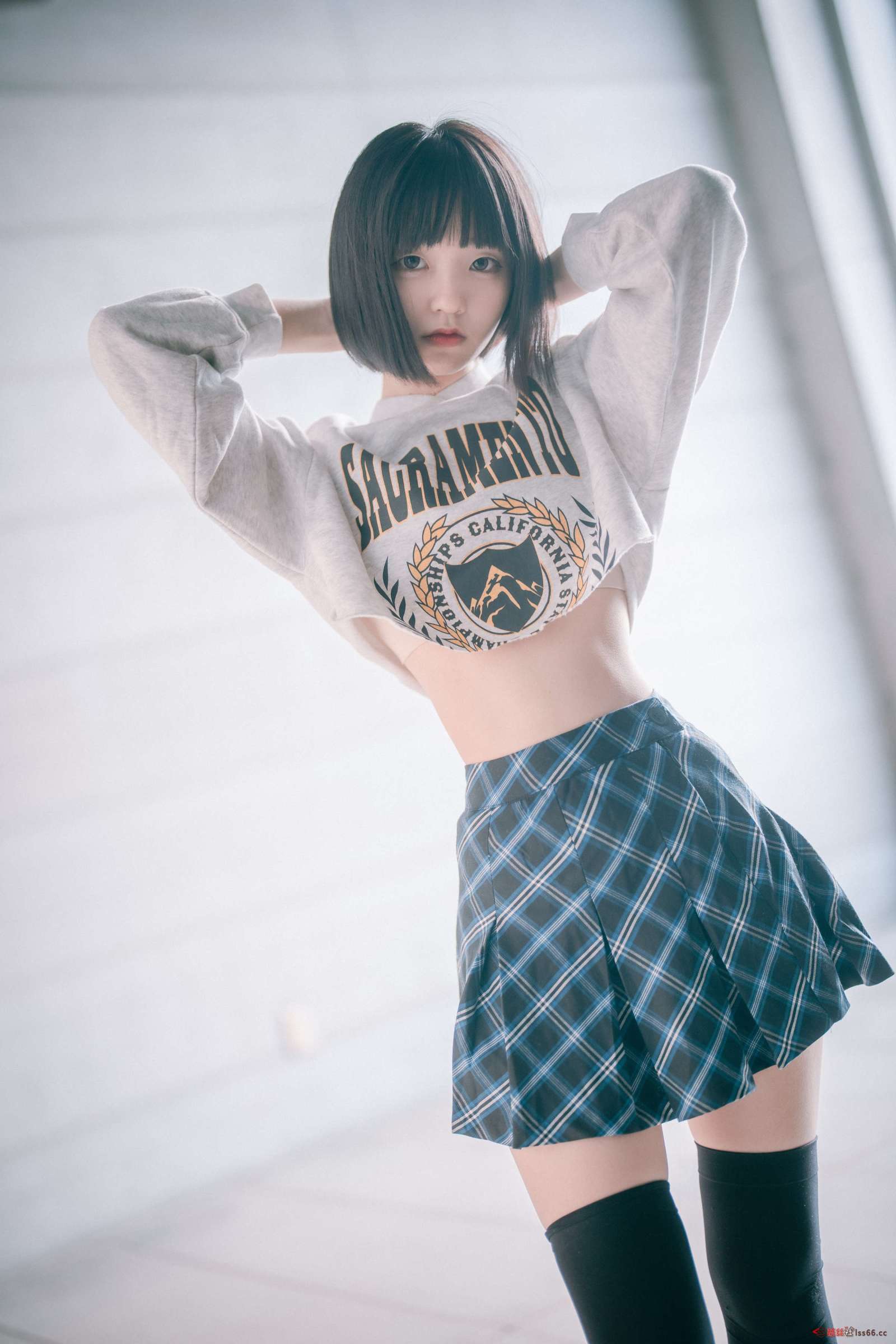 https://www.lss77.com/wp-content/uploads/2023/07/1688671597-5f93f983524def3-1600x2400.jpg