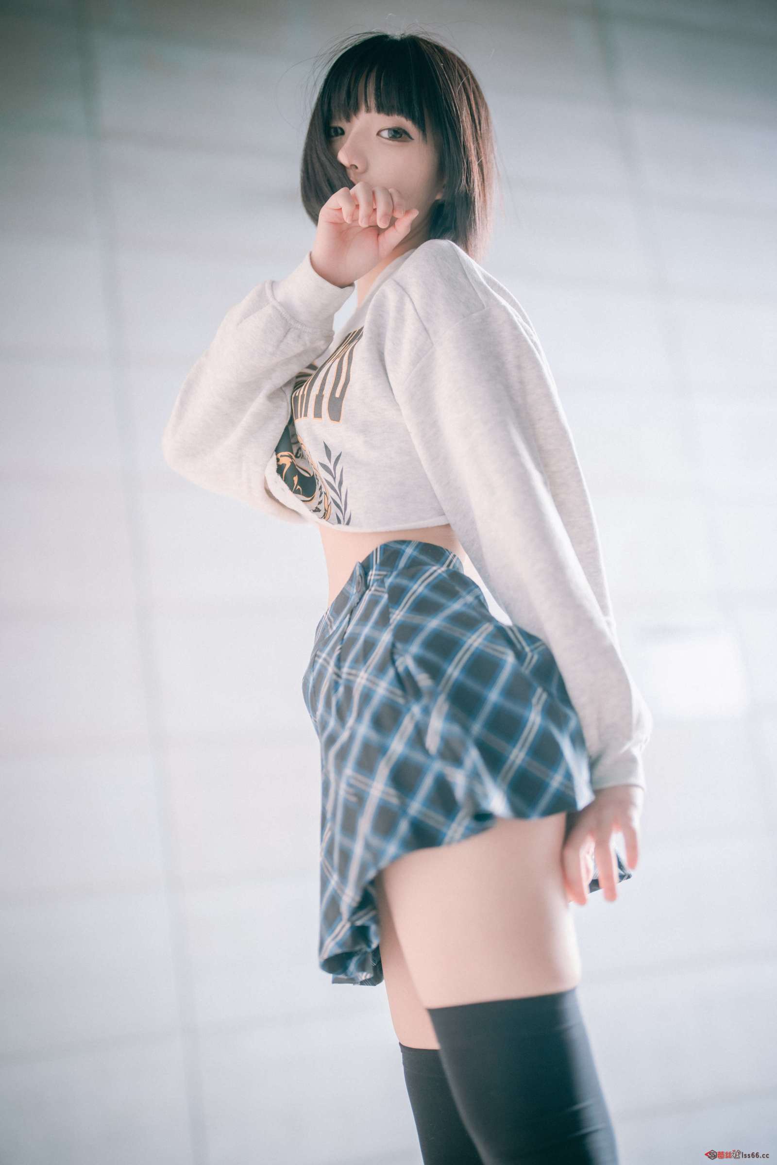 https://www.lss77.com/wp-content/uploads/2023/07/1688671623-c45147dee729311-1600x2400.jpg