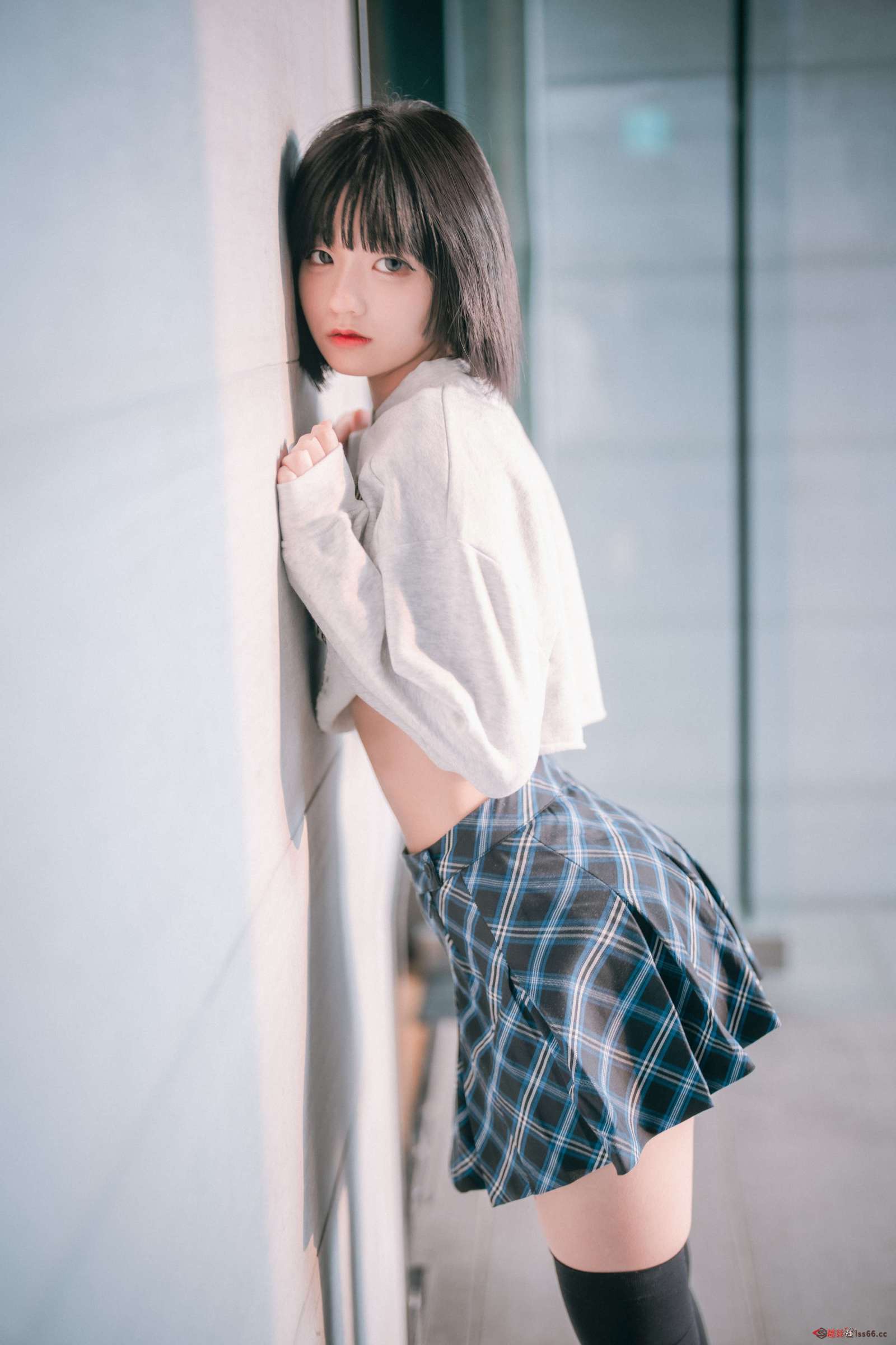https://www.lss77.com/wp-content/uploads/2023/07/1688671628-eb160de1de89d90-1600x2400.jpg