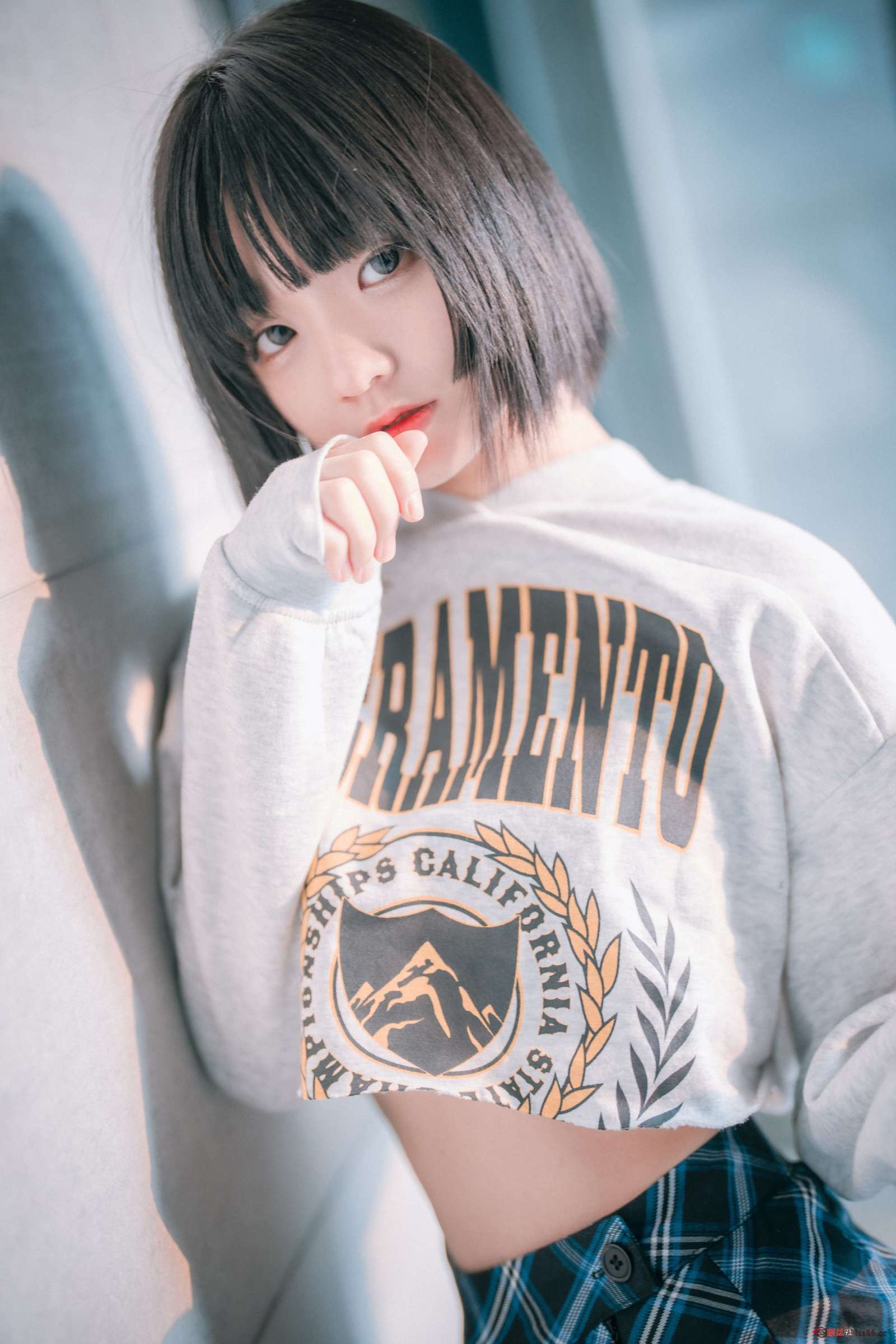 https://www.lss77.com/wp-content/uploads/2023/07/1688671642-da4fb5c6e93e74d-1600x2400.jpg