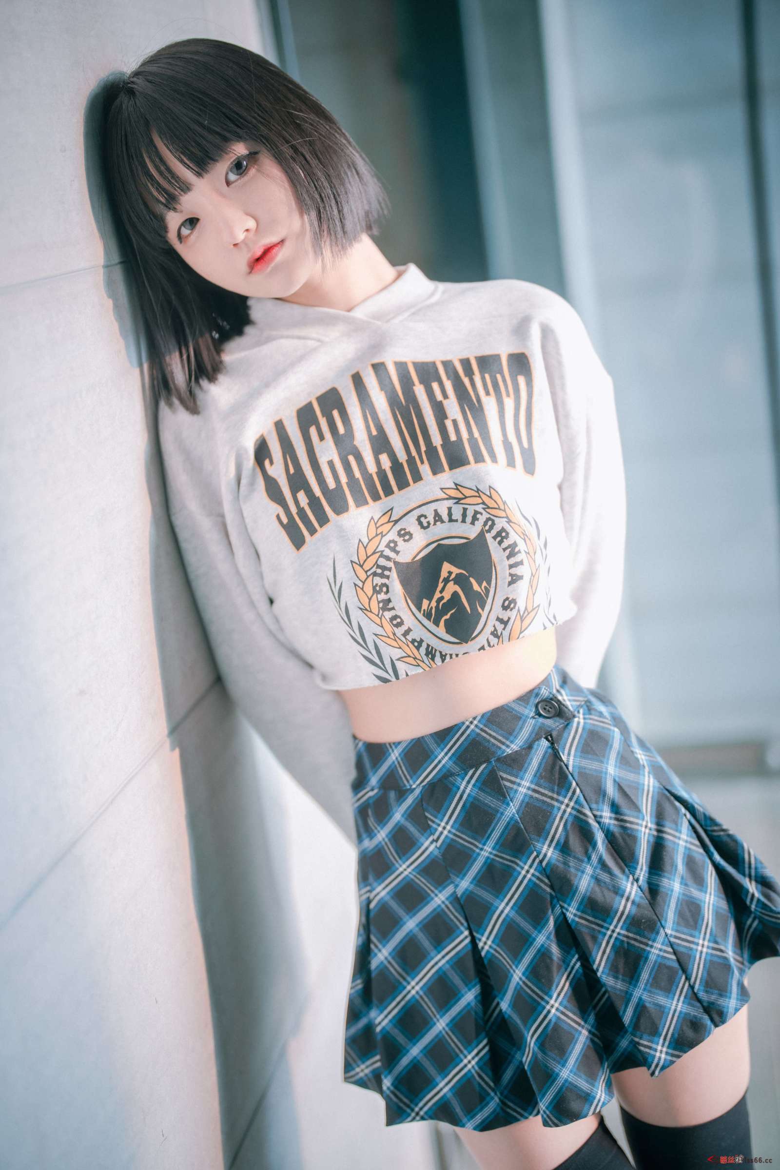 https://www.lss77.com/wp-content/uploads/2023/07/1688671646-4c56ff4ce4aaf95-1600x2400.jpg