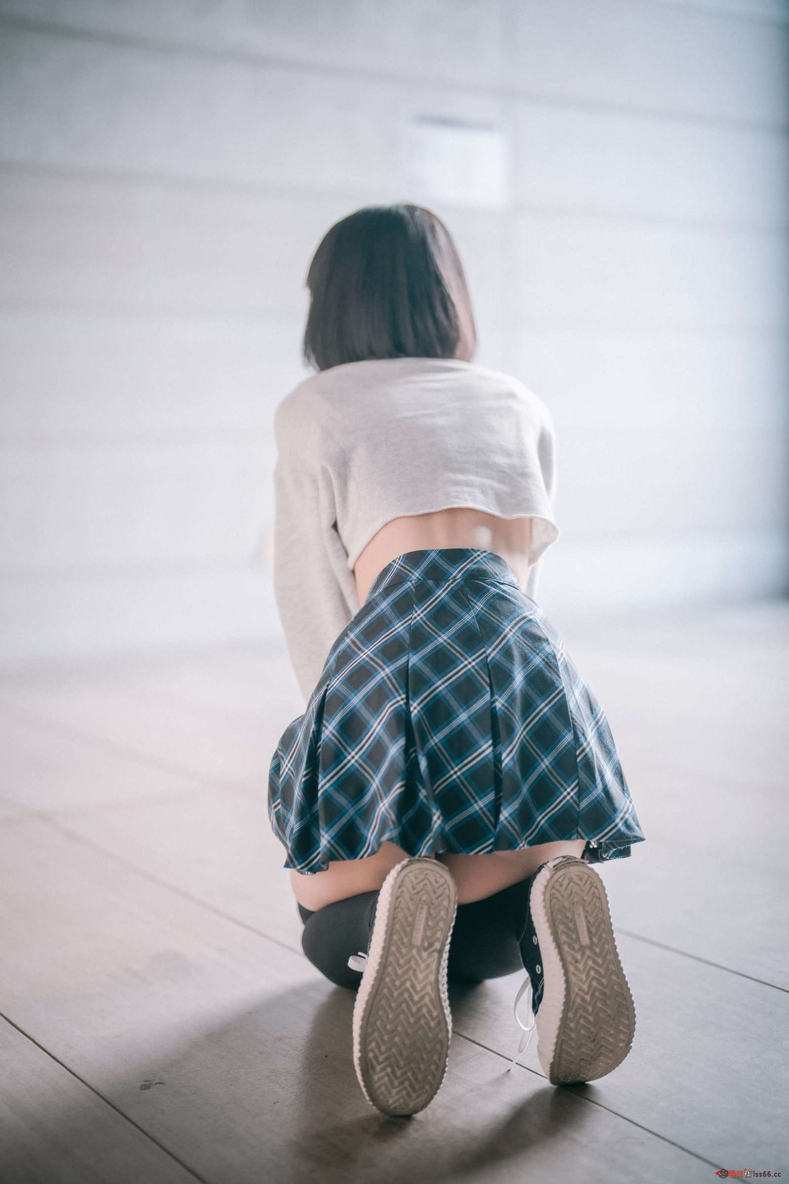 https://www.lss77.com/wp-content/uploads/2023/07/1688671661-c8ffe9a587b126f-1600x2400.jpg