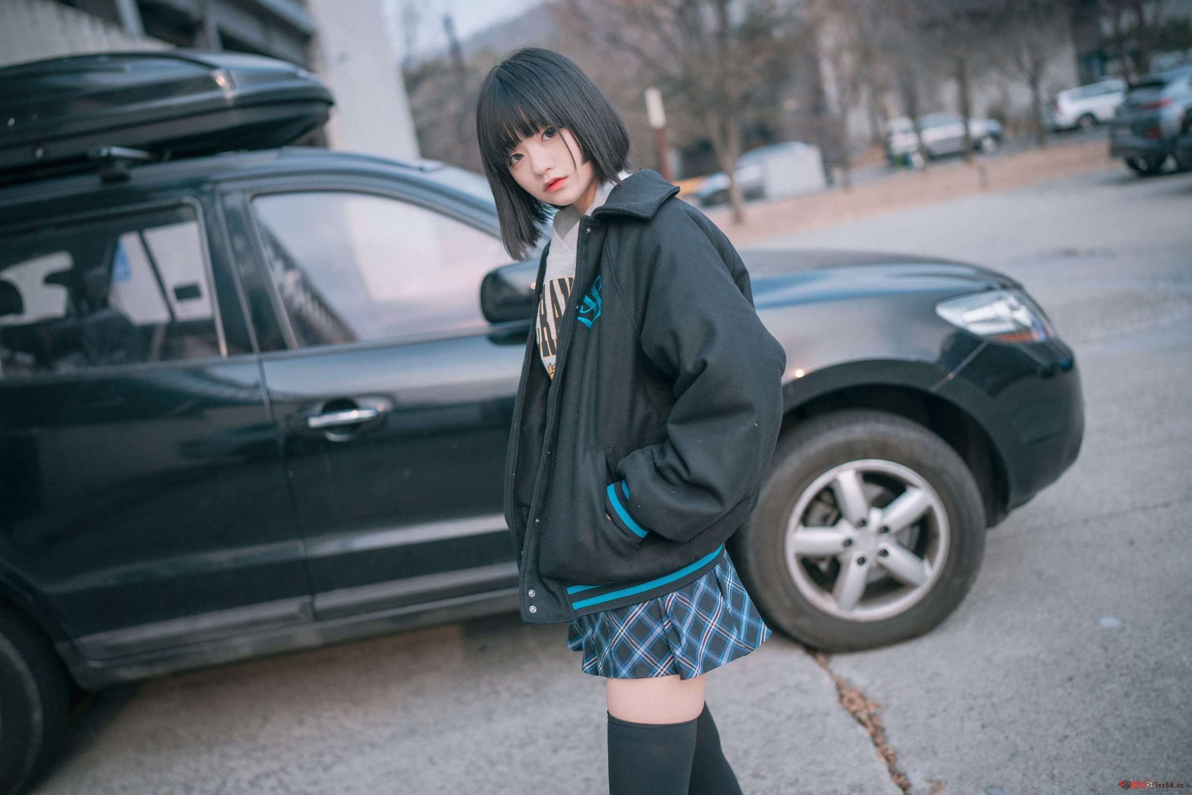 https://www.lss77.com/wp-content/uploads/2023/07/1688671690-1afa34a7f984eea-2400x1600.jpg