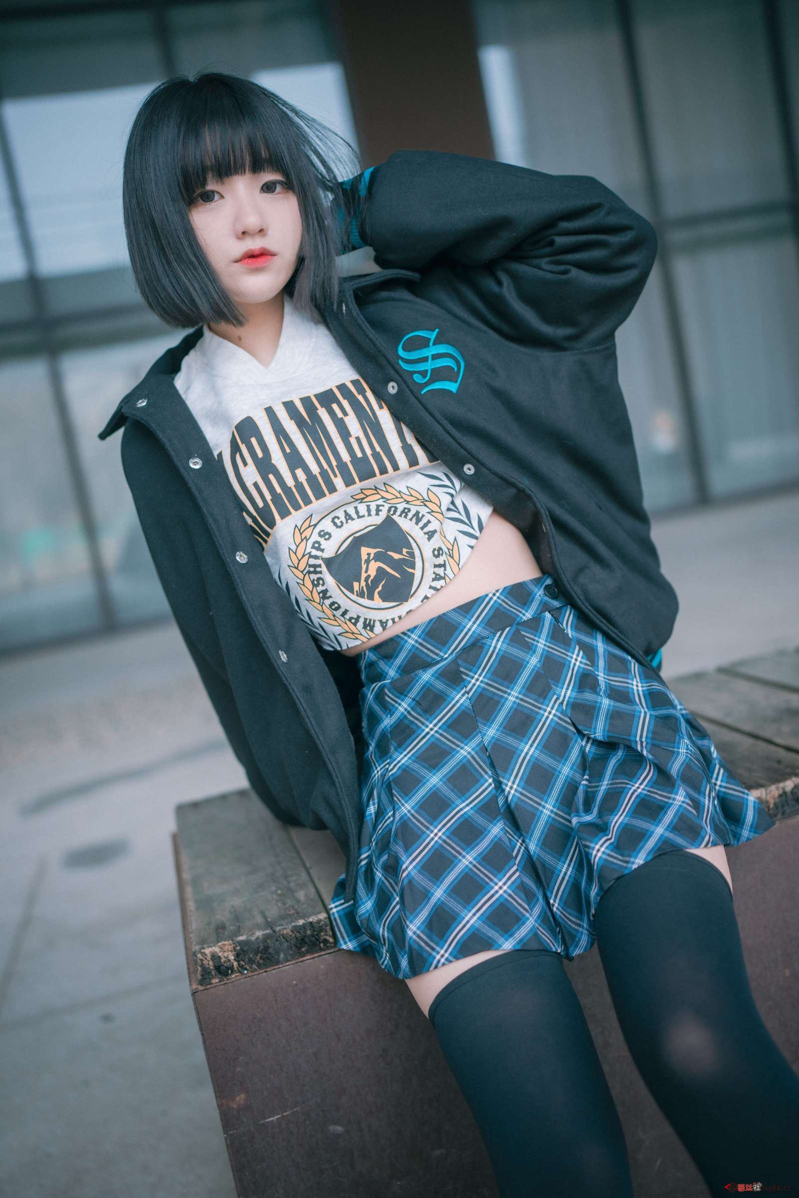 https://www.lss77.com/wp-content/uploads/2023/07/1688671695-65ded5353c5ee48-1600x2400.jpg