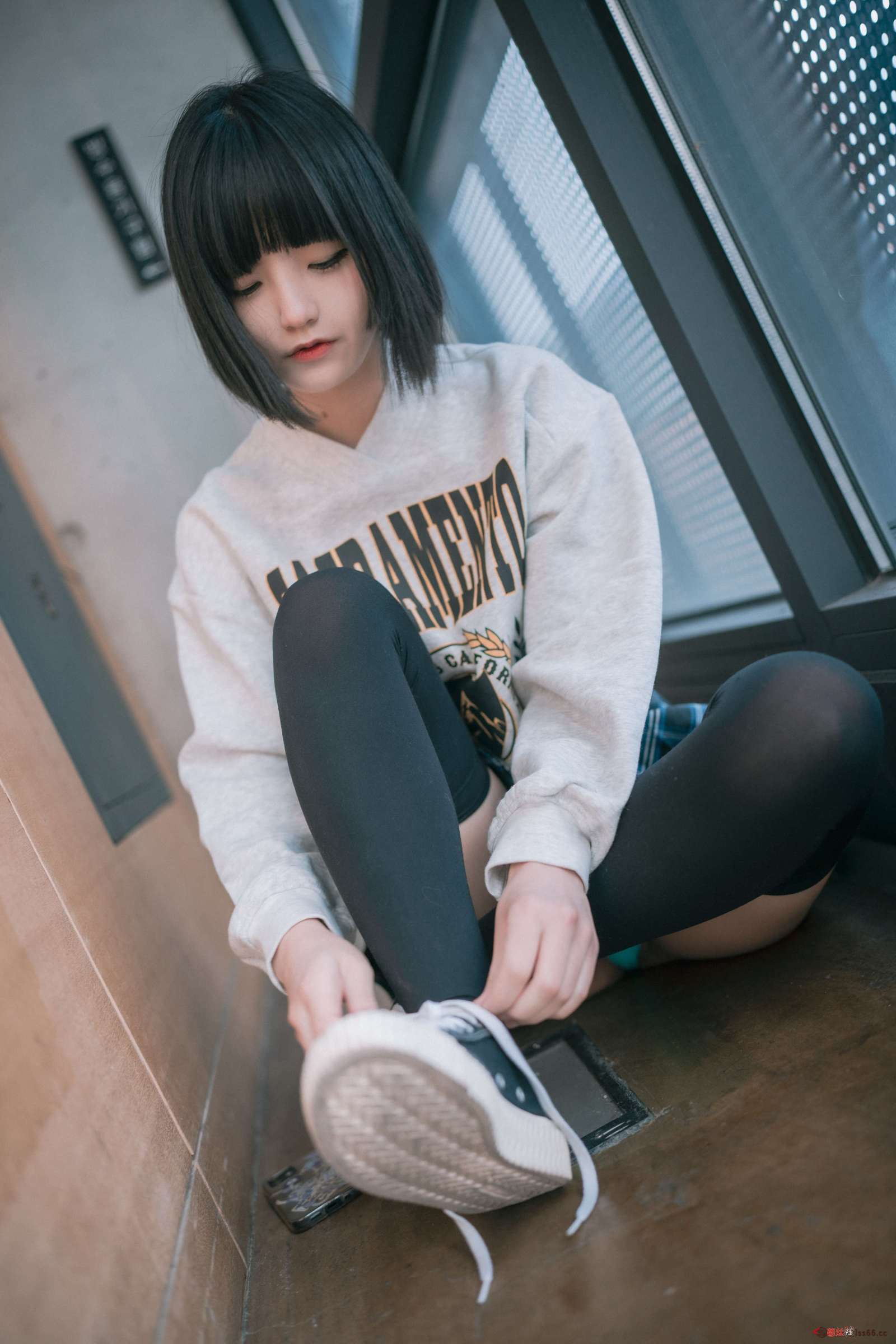 https://www.lss77.com/wp-content/uploads/2023/07/1688671707-7f1de29e6da19d2-1600x2400.jpg
