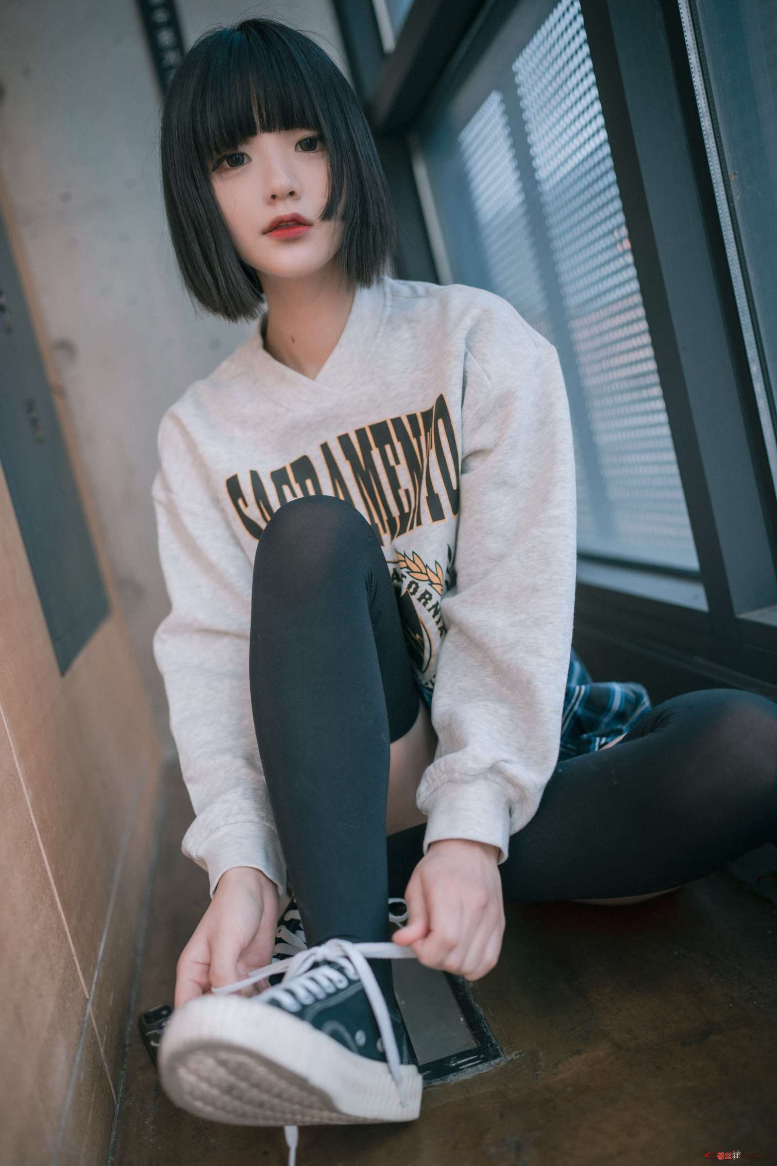 https://www.lss77.com/wp-content/uploads/2023/07/1688671714-42a0e188f5033bc-1600x2400.jpg