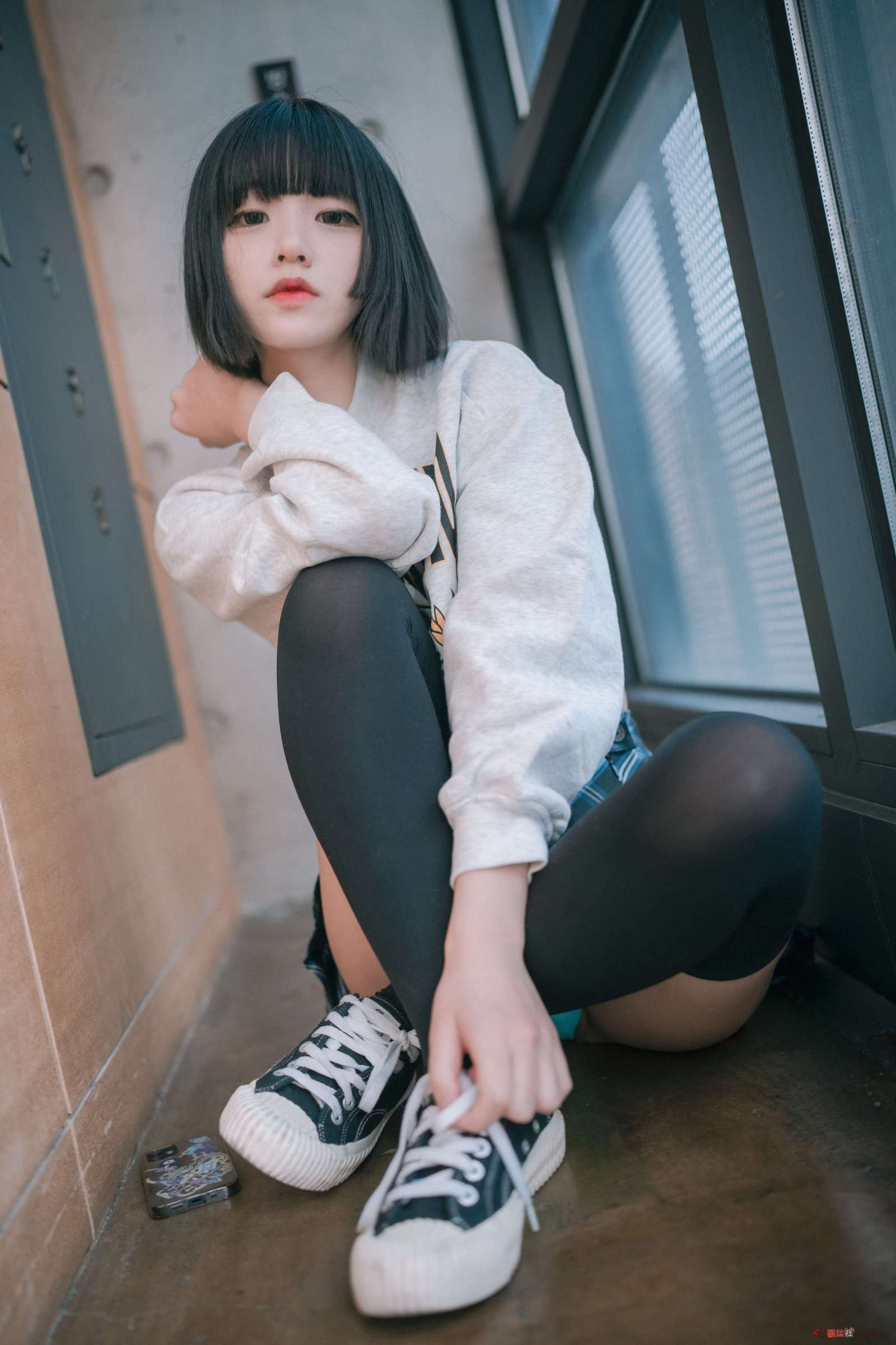 https://www.lss77.com/wp-content/uploads/2023/07/1688671719-3988c7f88ebcb58-1600x2400.jpg