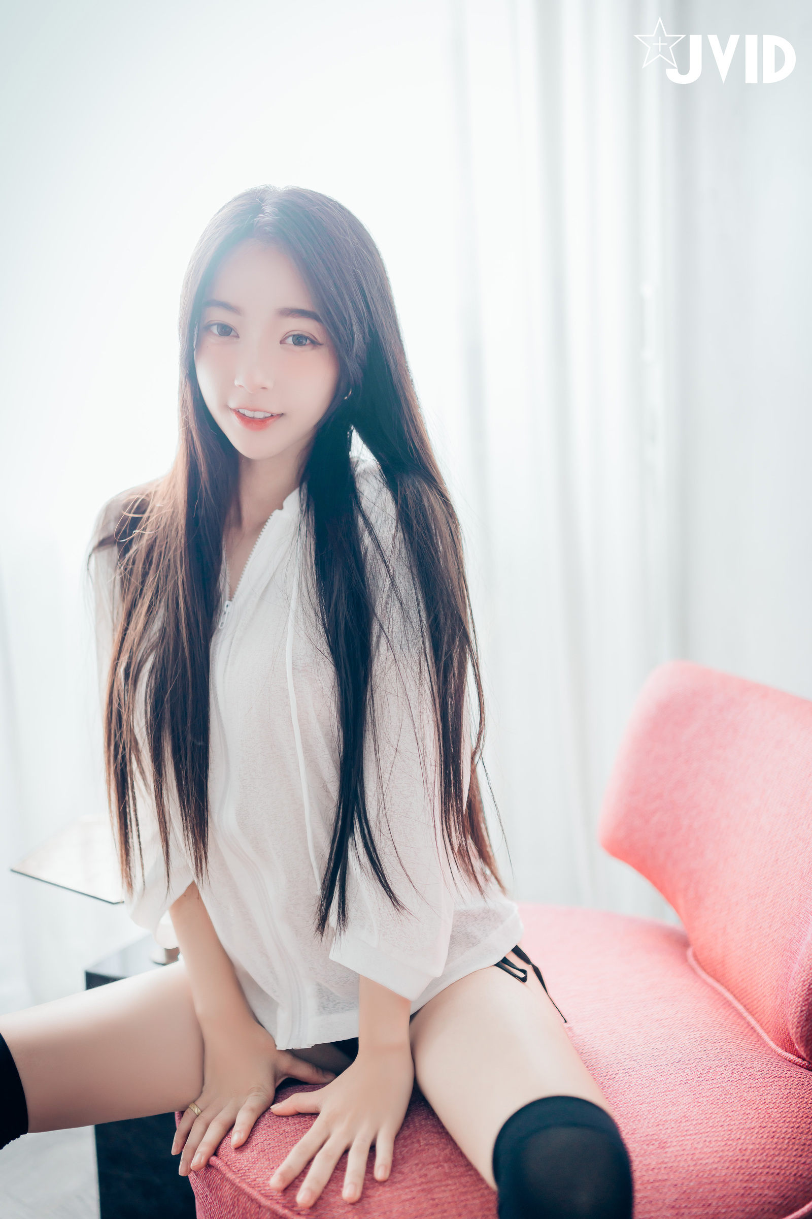 https://www.lss77.com/wp-content/uploads/2023/07/1688804030-e88a49bccde359f.jpg