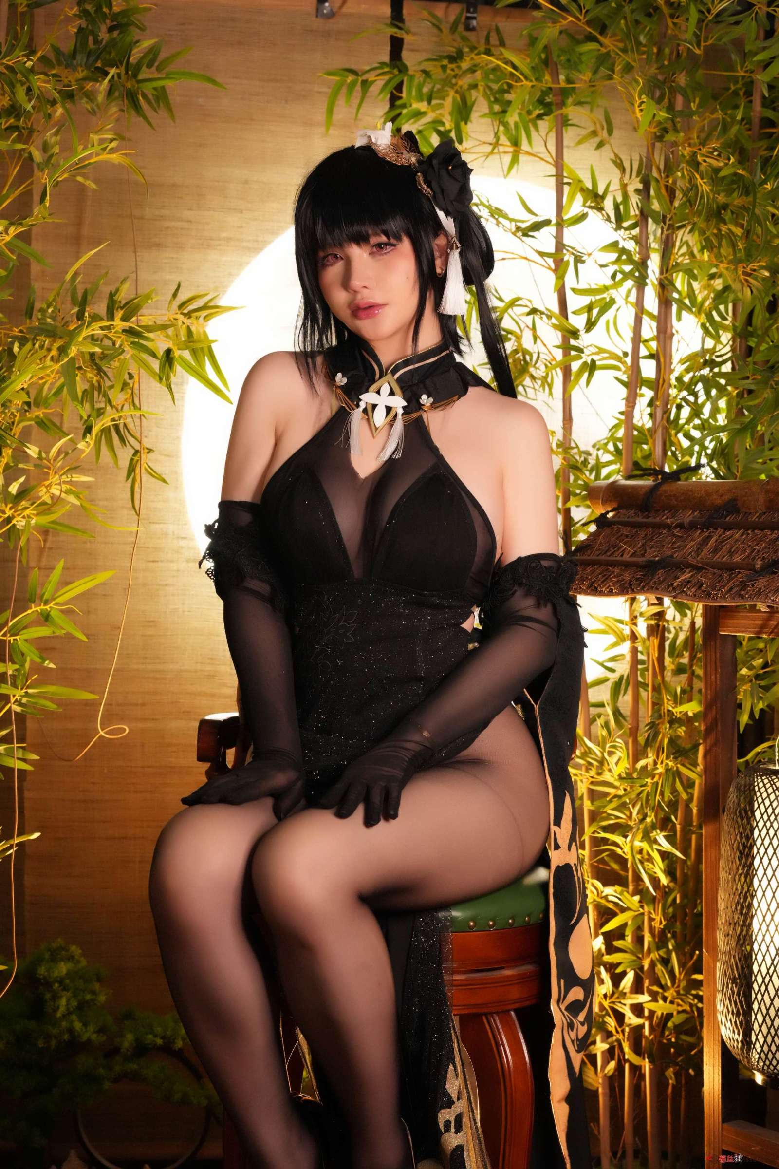 https://www.lss77.com/wp-content/uploads/2023/07/1688804062-e88a49bccde359f-1600x2400.jpg