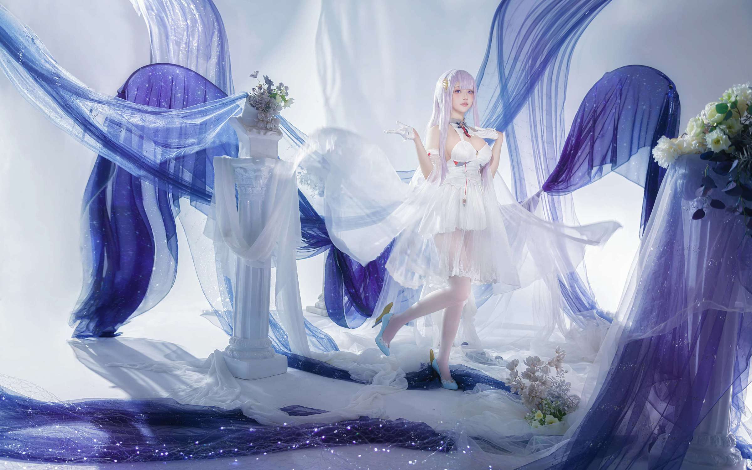 https://www.lss77.com/wp-content/uploads/2023/07/1688804066-e88a49bccde359f-2400x1500.jpg