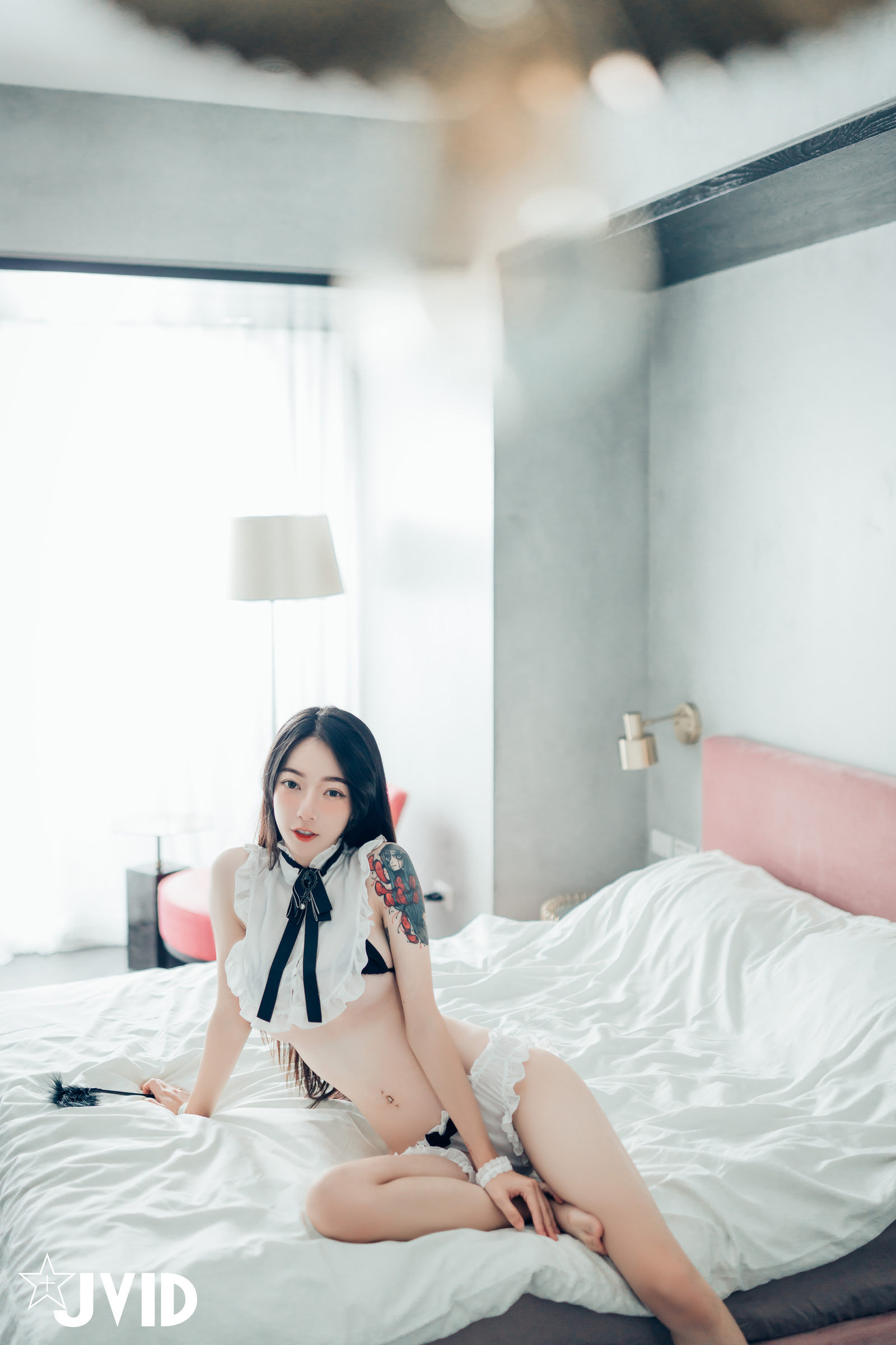 https://www.lss77.com/wp-content/uploads/2023/07/1688804117-a13ee062eff9d72.jpg