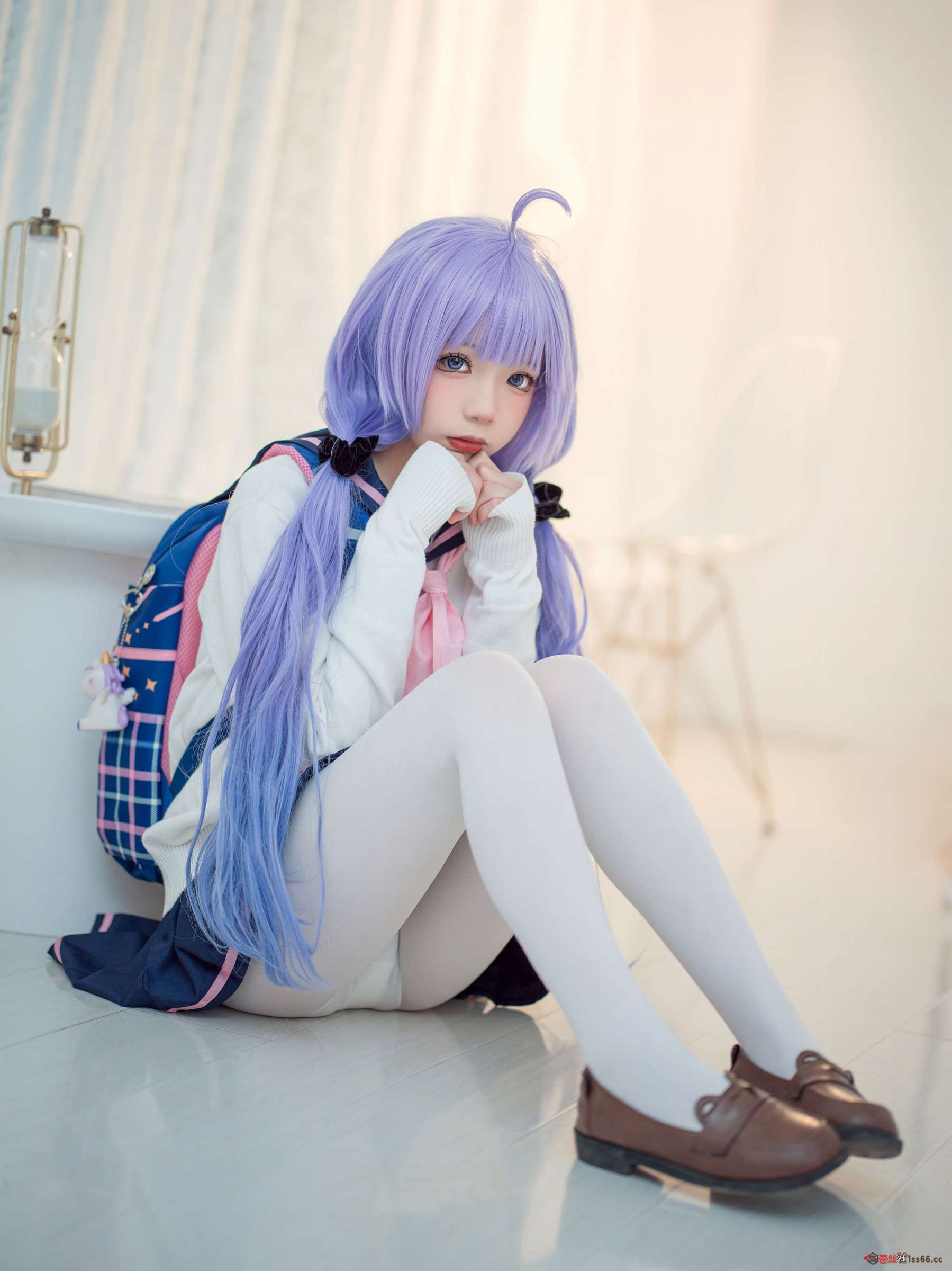 https://www.lss77.com/wp-content/uploads/2023/07/1688804186-0e51011a4c4891e-1799x2400.jpg