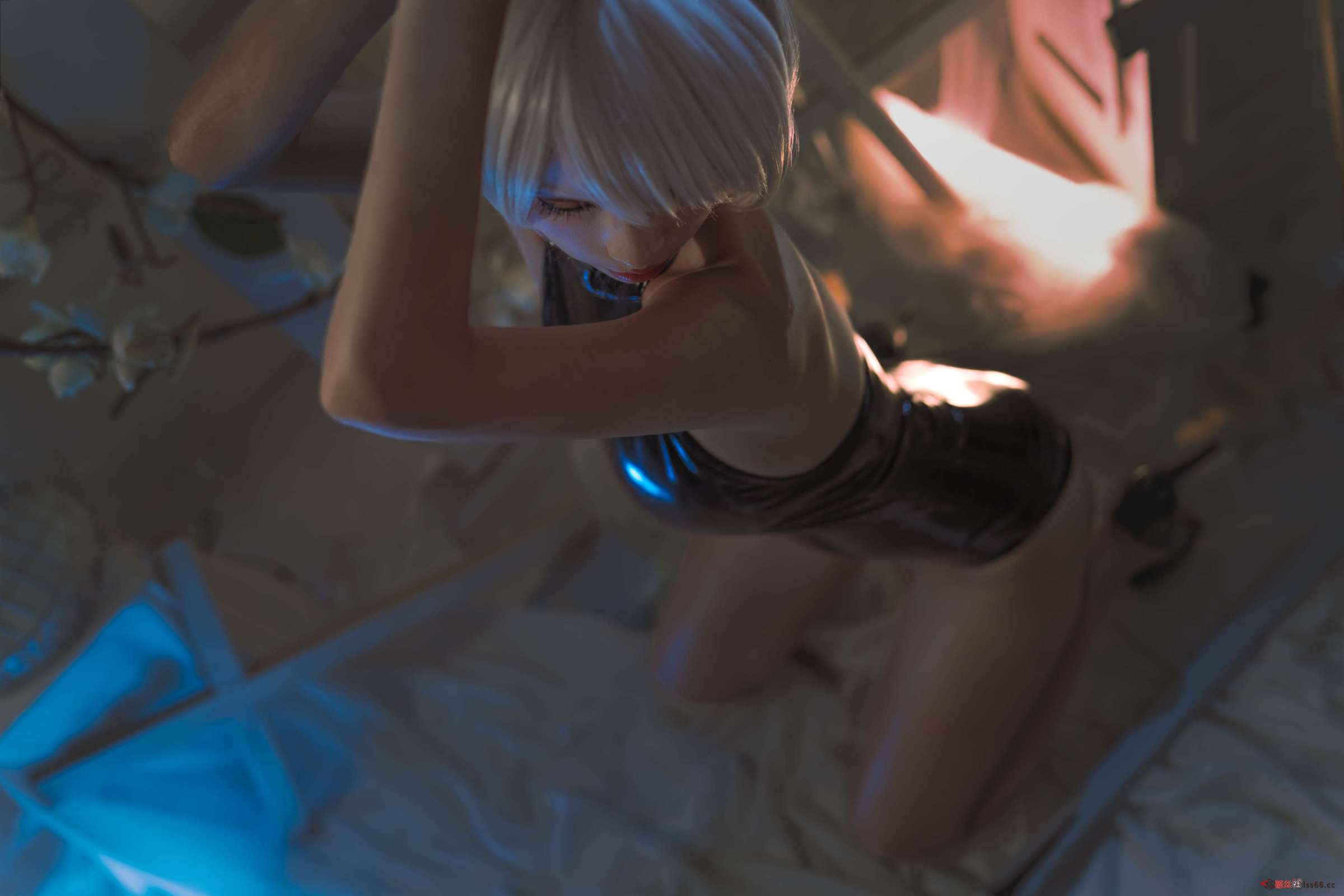 https://www.lss77.com/wp-content/uploads/2023/07/1688804199-6512bd43d9caa6e-2400x1600.jpg
