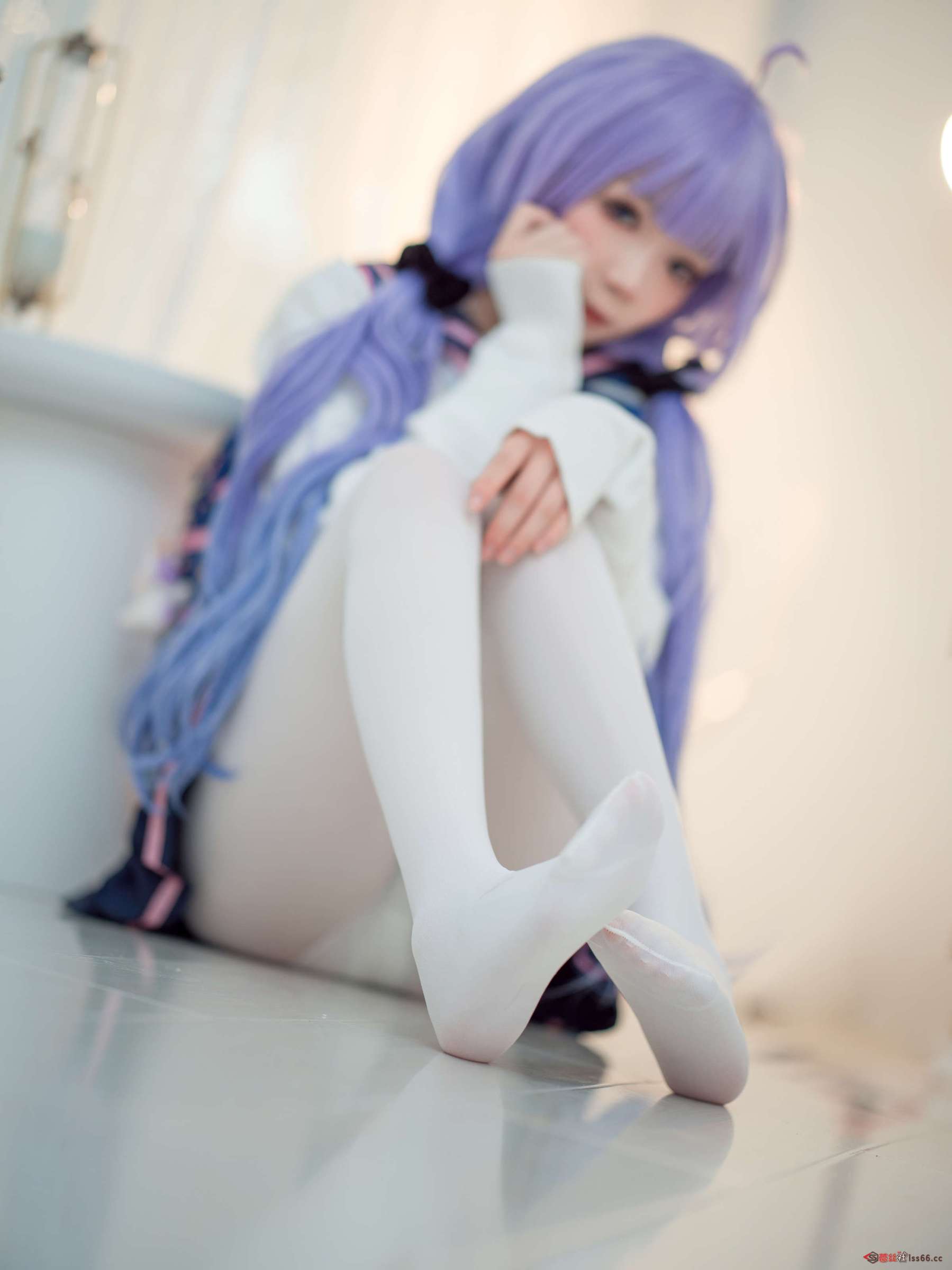 https://www.lss77.com/wp-content/uploads/2023/07/1688804218-73f7634ab3f381f-1799x2400.jpg