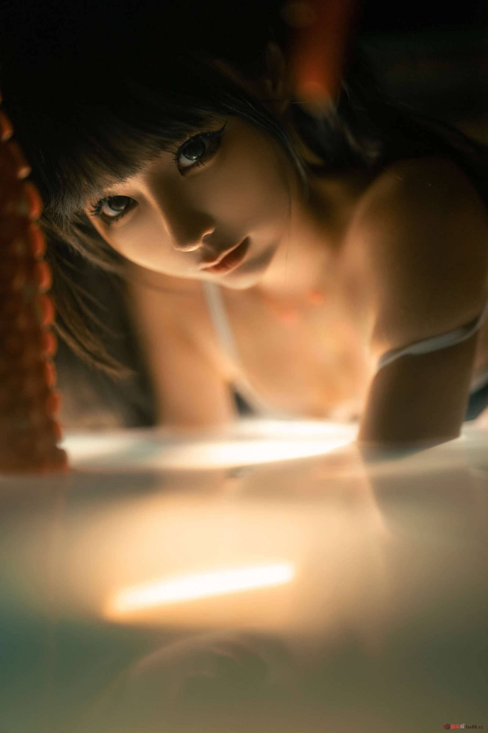 https://www.lss77.com/wp-content/uploads/2023/07/1688804258-0e51011a4c4891e-1600x2400.jpg