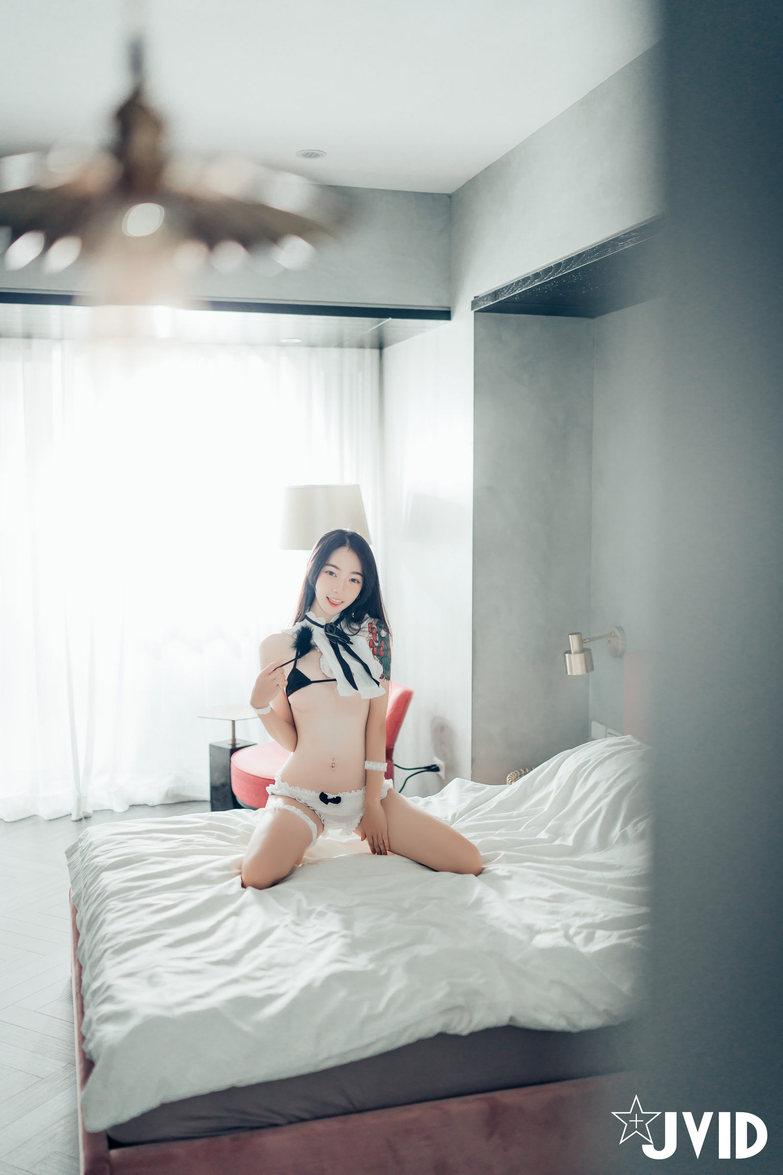 https://www.lss77.com/wp-content/uploads/2023/07/1688804292-8f03ad02c6cad60.jpg
