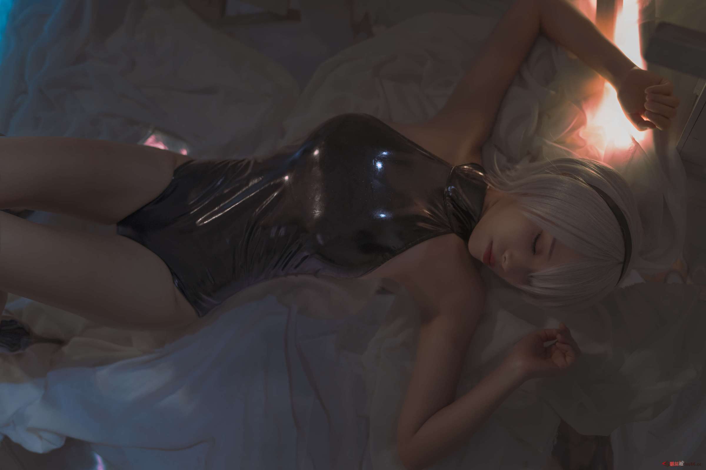 https://www.lss77.com/wp-content/uploads/2023/07/1688804321-98f13708210194c-2400x1600.jpg