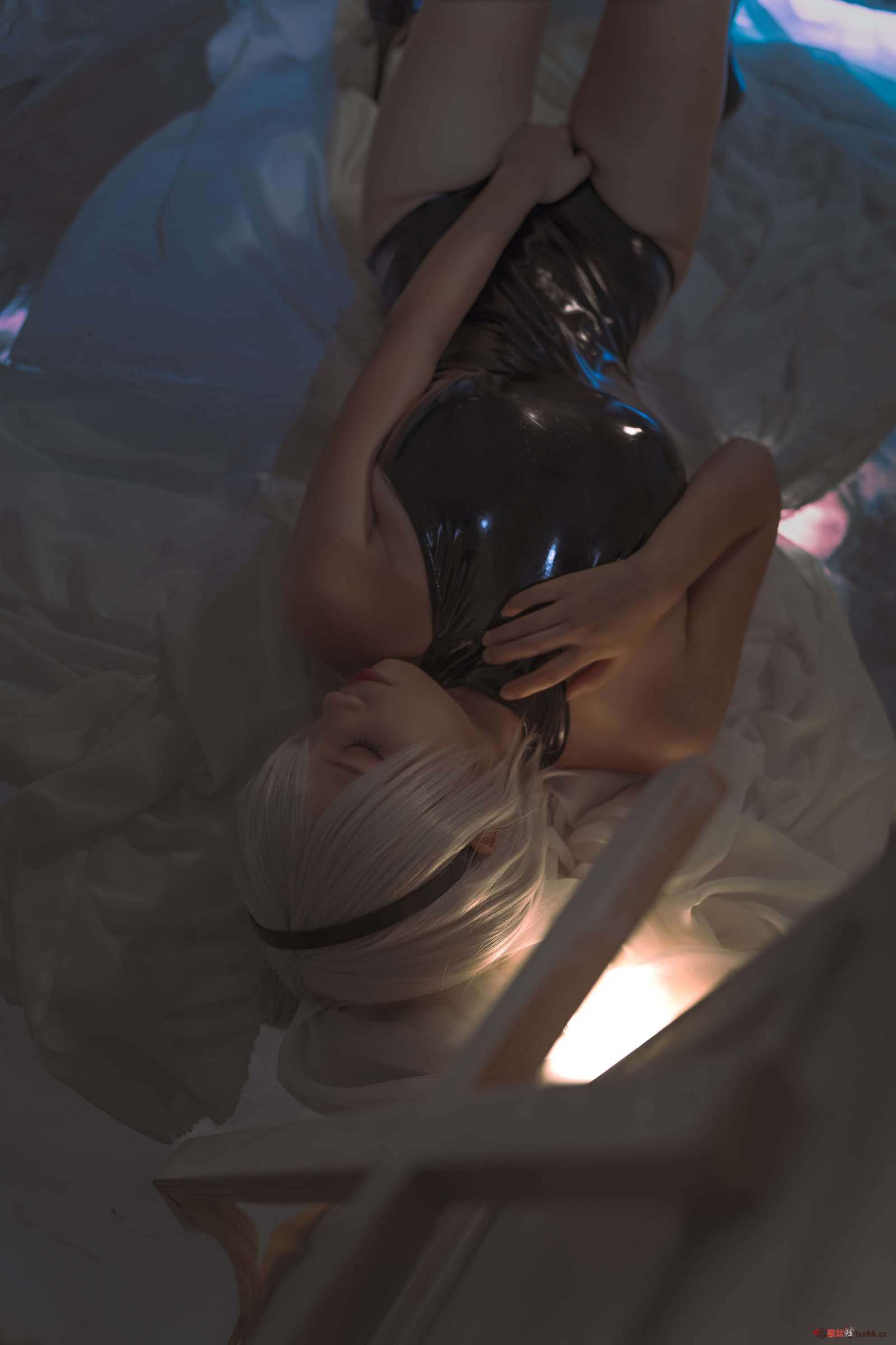 https://www.lss77.com/wp-content/uploads/2023/07/1688804329-3c59dc048e88502-1600x2400.jpg