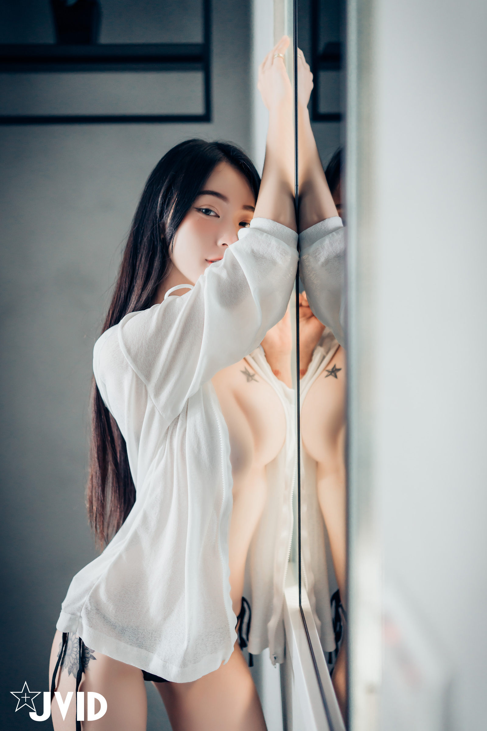 https://www.lss77.com/wp-content/uploads/2023/07/1688804335-defd40204344c96.jpg