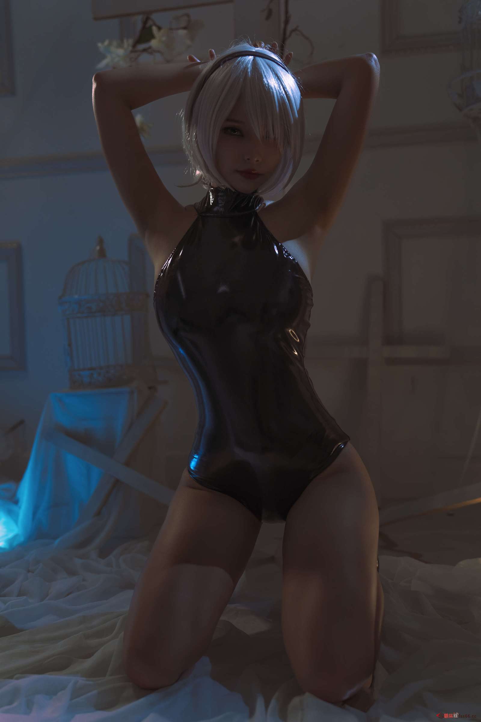 https://www.lss77.com/wp-content/uploads/2023/07/1688804339-b6d767d2f8ed5d2-1600x2400.jpg