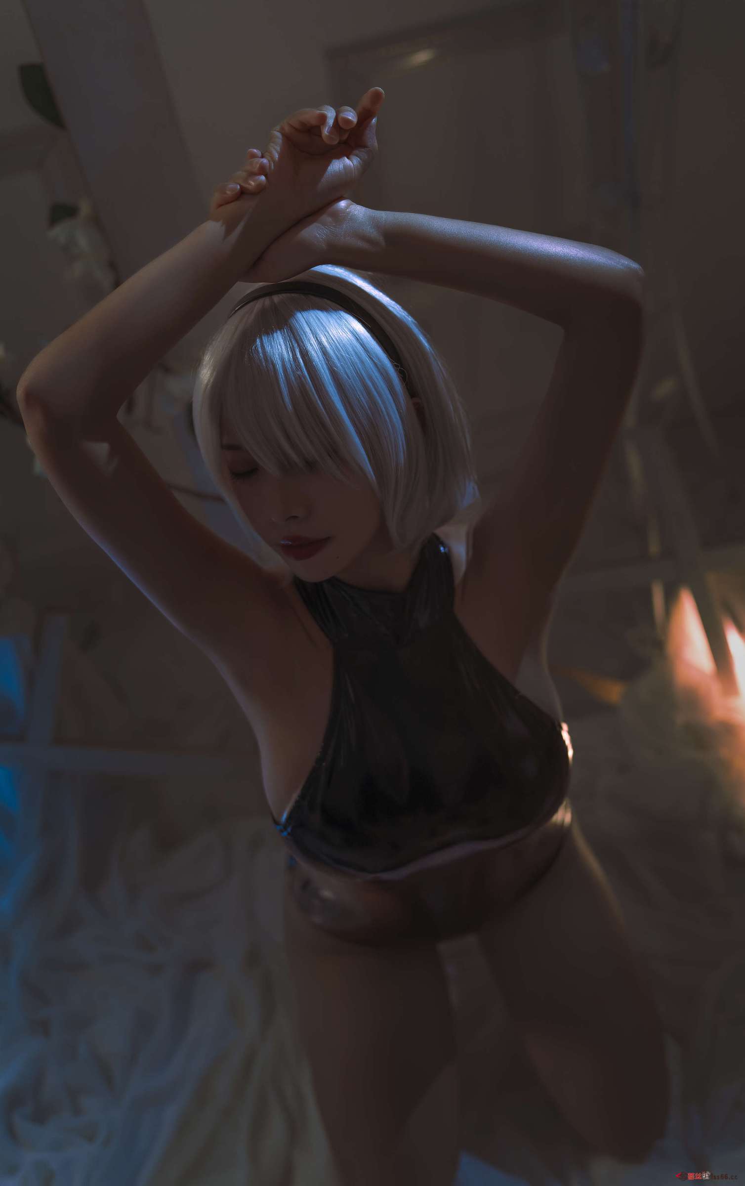 https://www.lss77.com/wp-content/uploads/2023/07/1688804348-37693cfc748049e-1508x2400.jpg