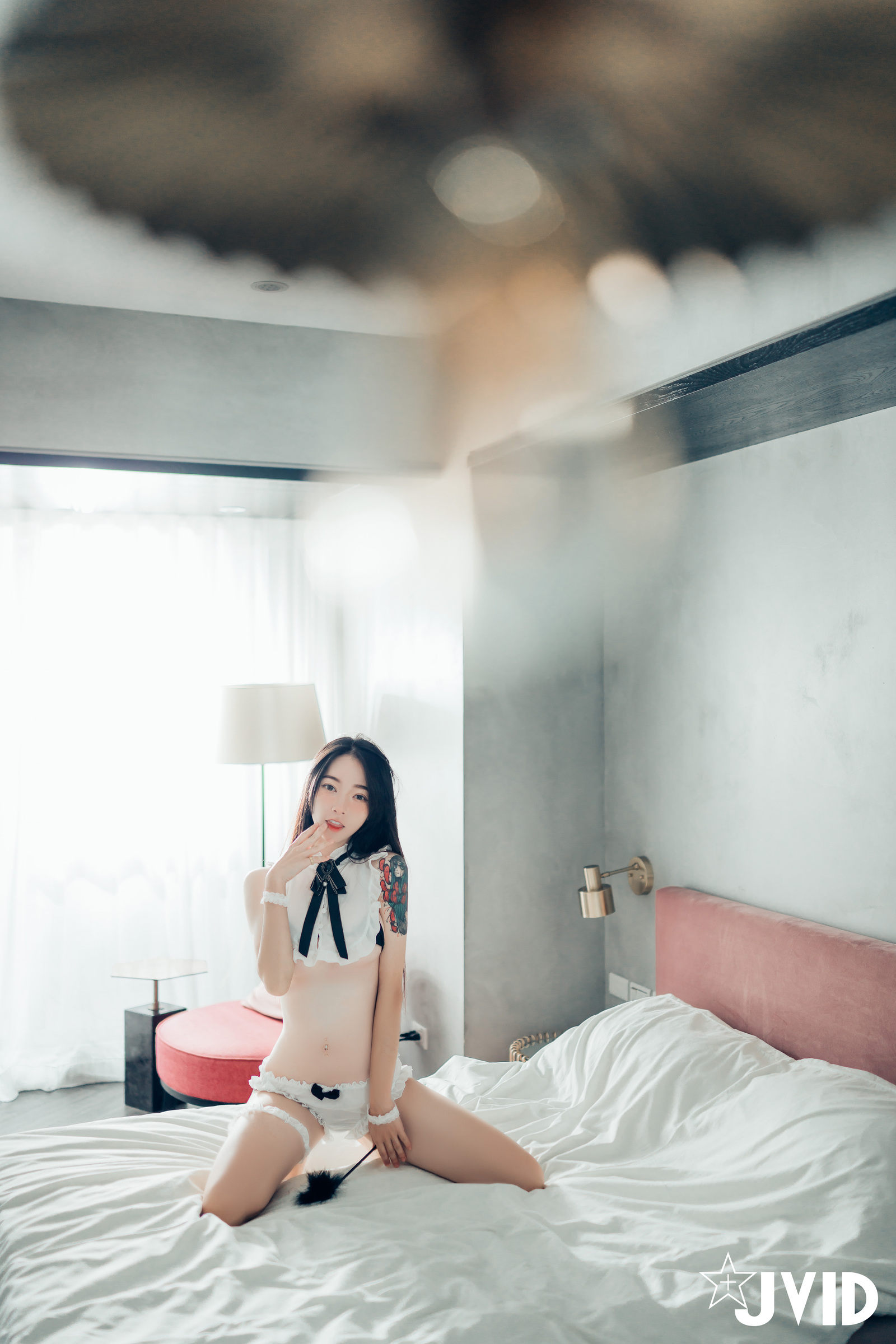 https://www.lss77.com/wp-content/uploads/2023/07/1688804372-cf2e4f52be52a8f.jpg