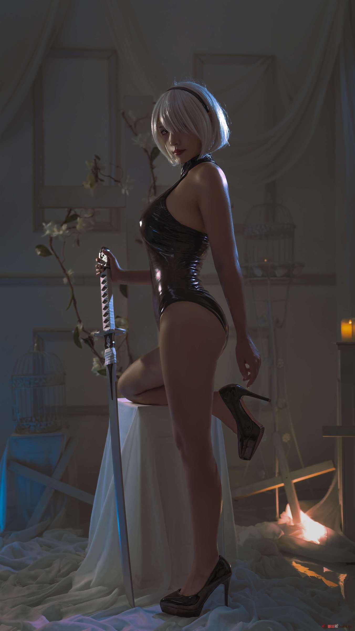 https://www.lss77.com/wp-content/uploads/2023/07/1688804393-33e75ff09dd601b-1352x2400.jpg