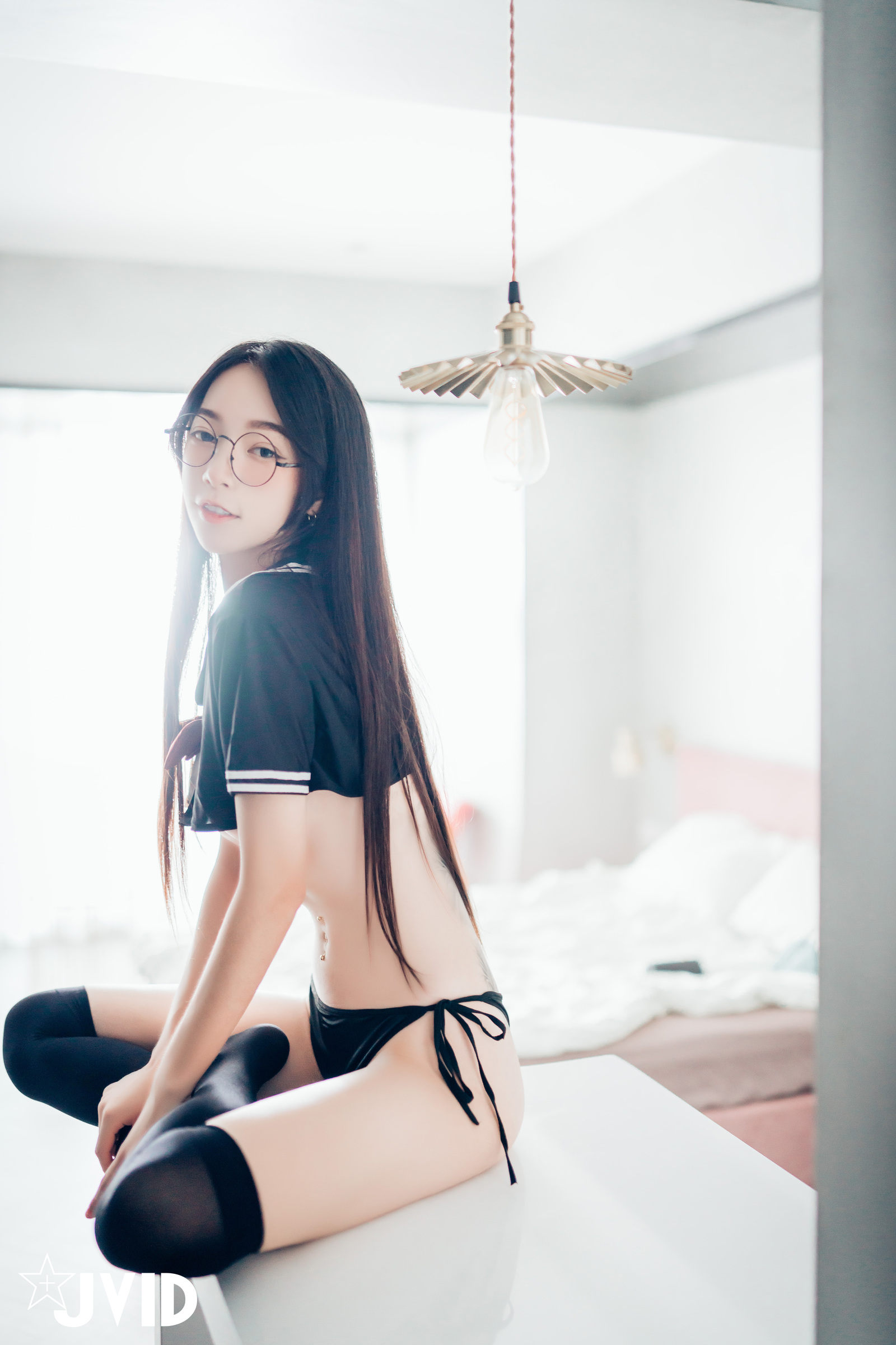 https://www.lss77.com/wp-content/uploads/2023/07/1688804444-842f3298f90f01f.jpg