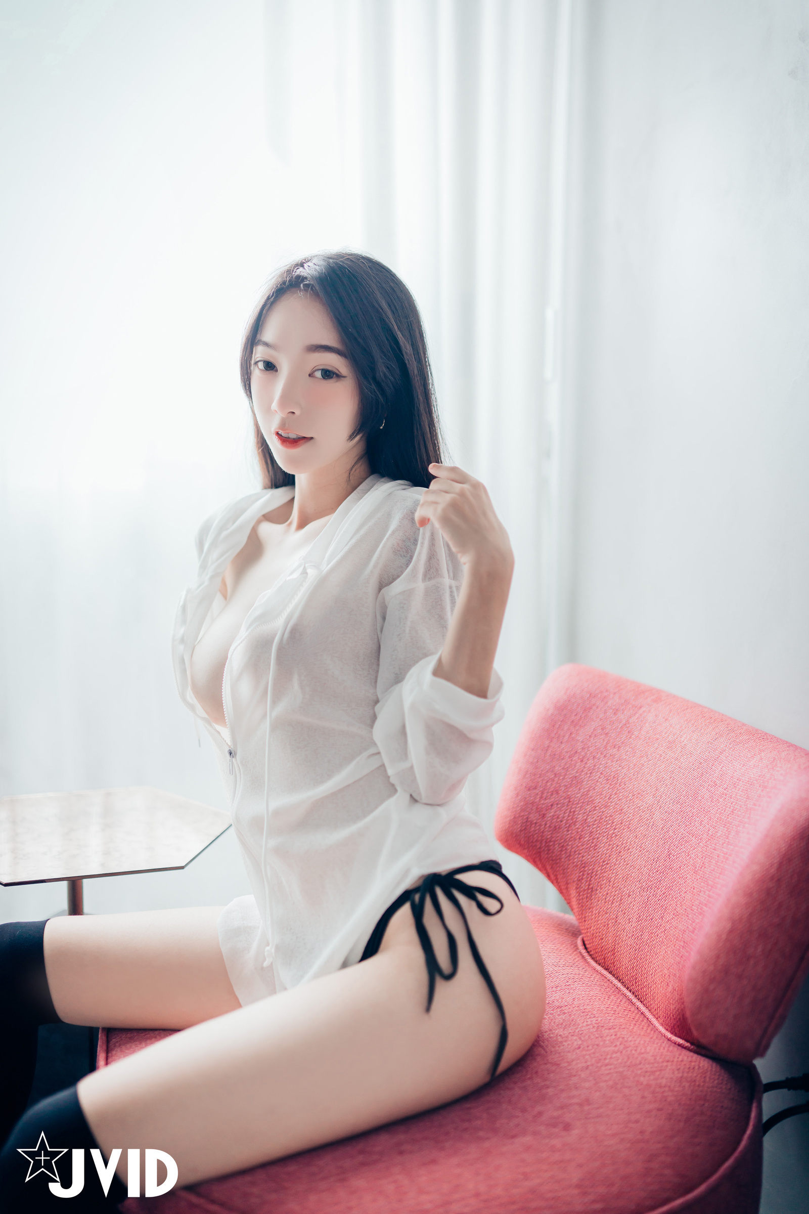 https://www.lss77.com/wp-content/uploads/2023/07/1688804461-21addf589817401.jpg