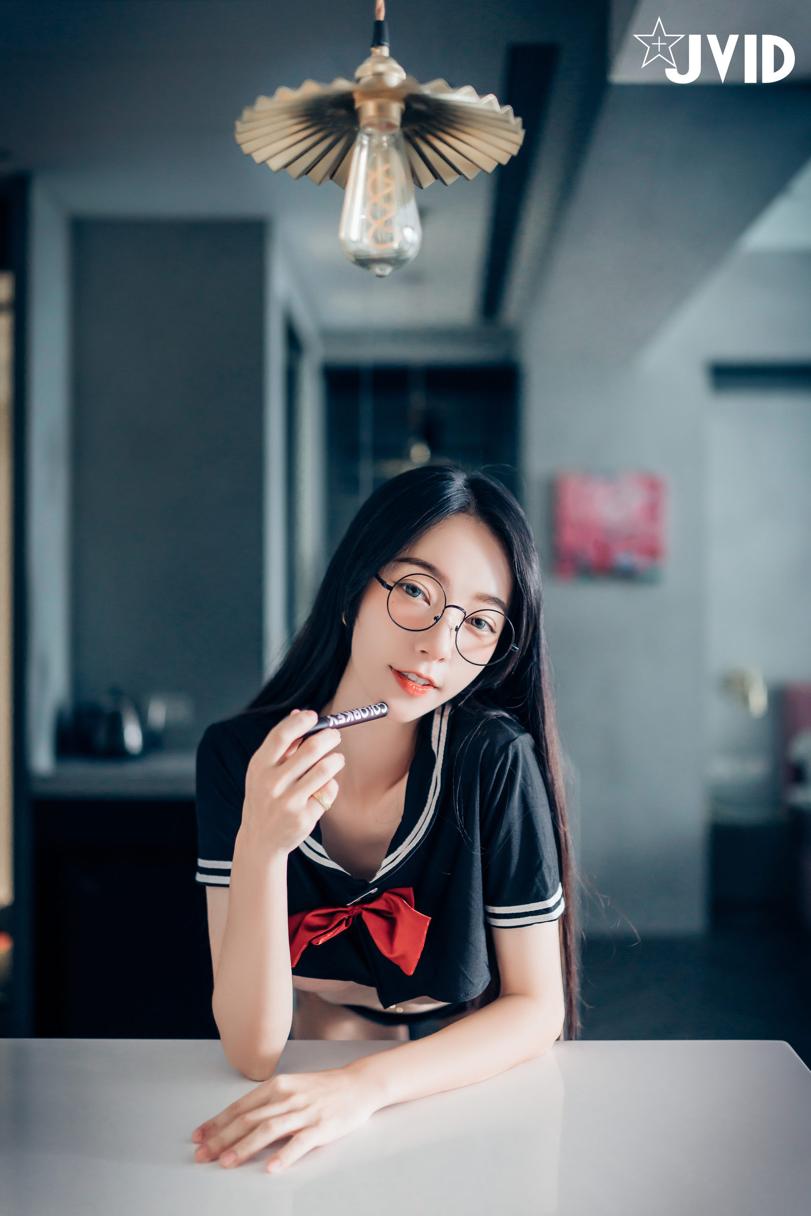 https://www.lss77.com/wp-content/uploads/2023/07/1688804477-e46d0ac1f15ac7d.jpg