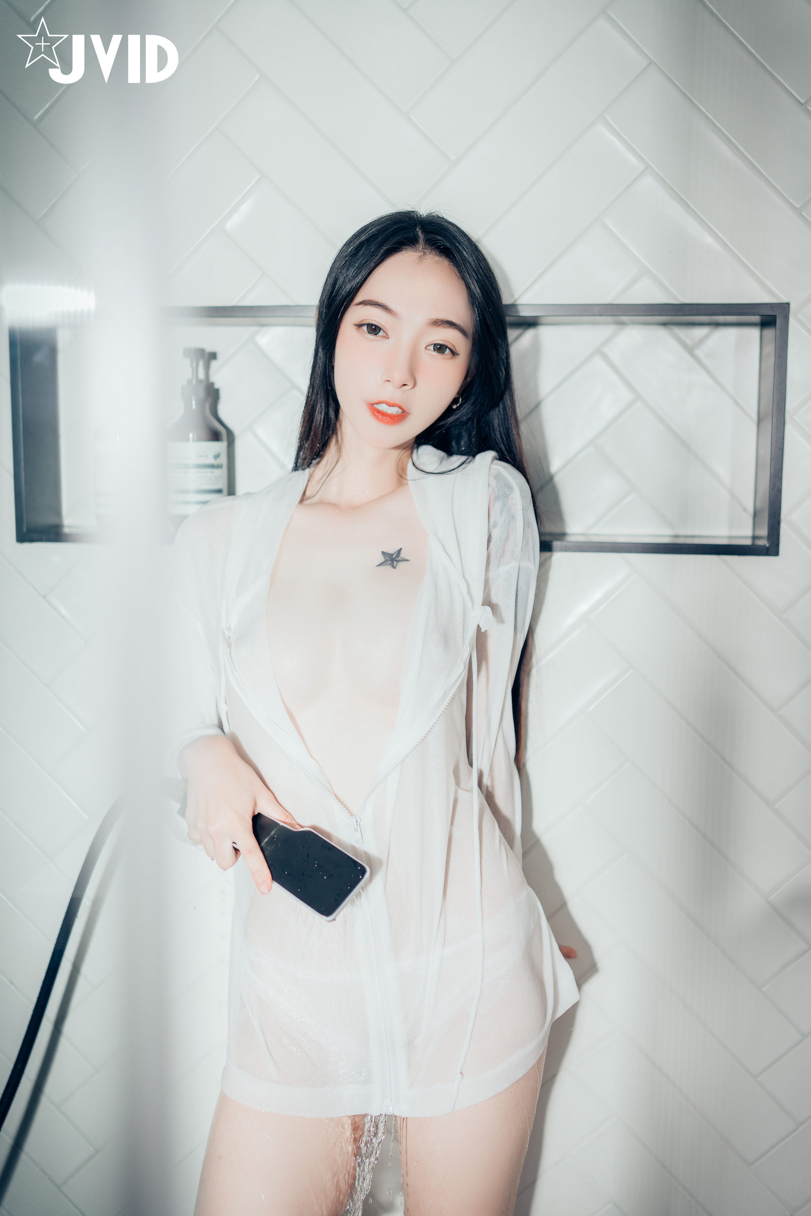 https://www.lss77.com/wp-content/uploads/2023/07/1688804499-8c9611718f0422a.jpg