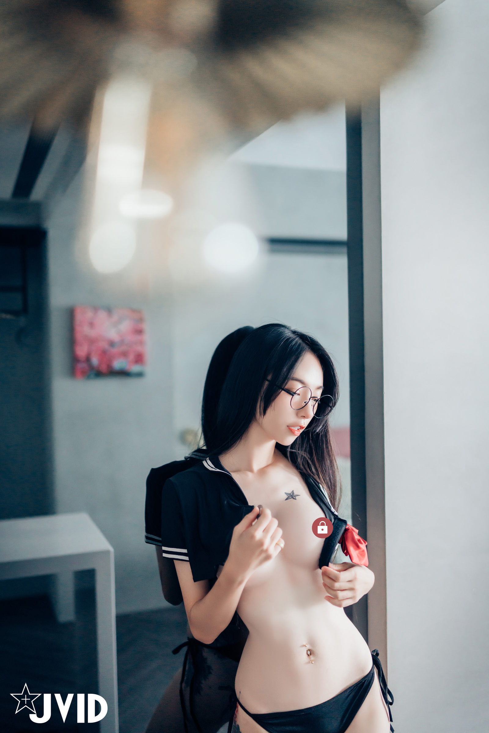 https://www.lss77.com/wp-content/uploads/2023/07/1688804511-5759d9ff2a54eea.jpg