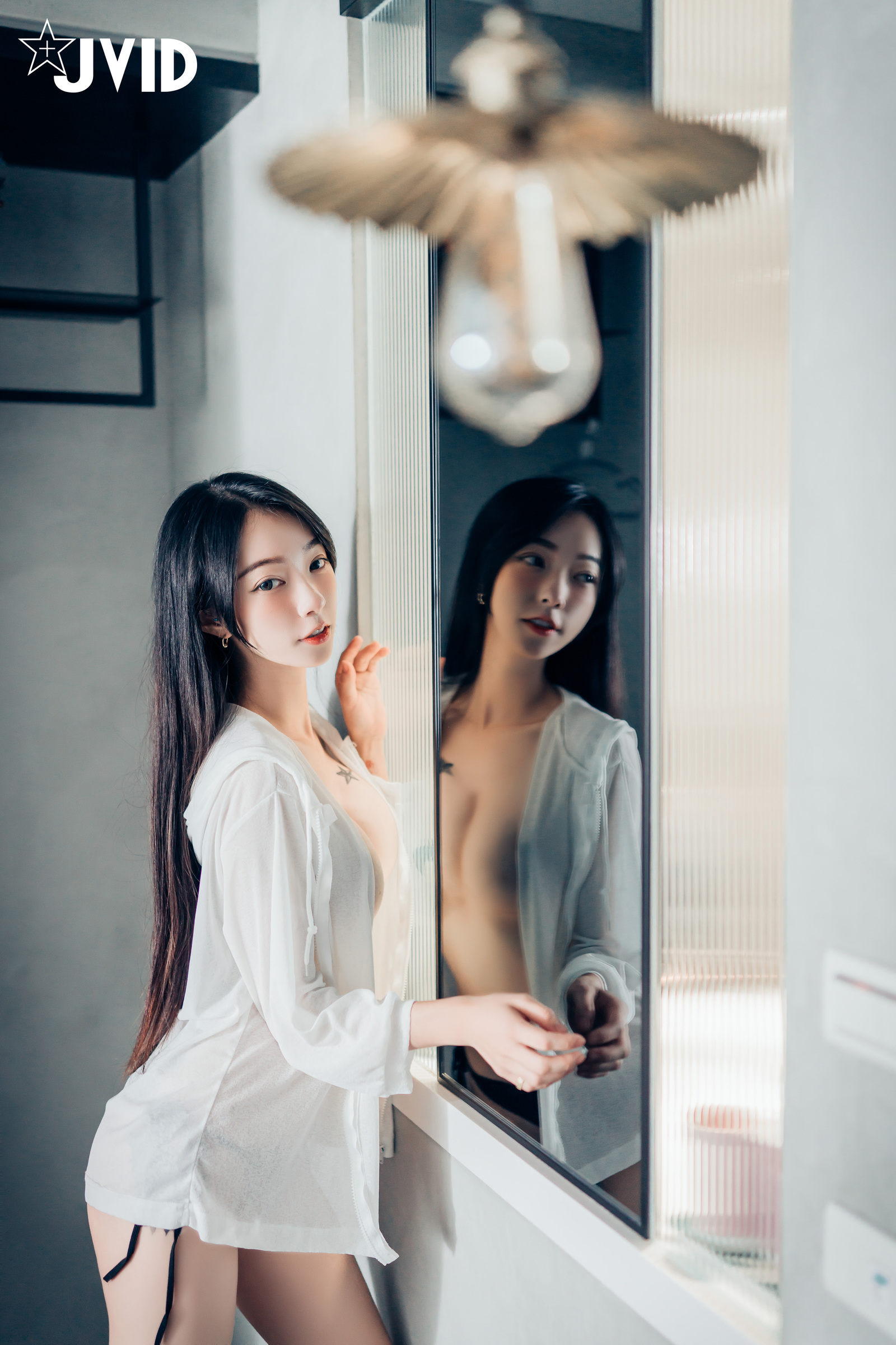 https://www.lss77.com/wp-content/uploads/2023/07/1688804562-a74b59c0f4fd1cc.jpg
