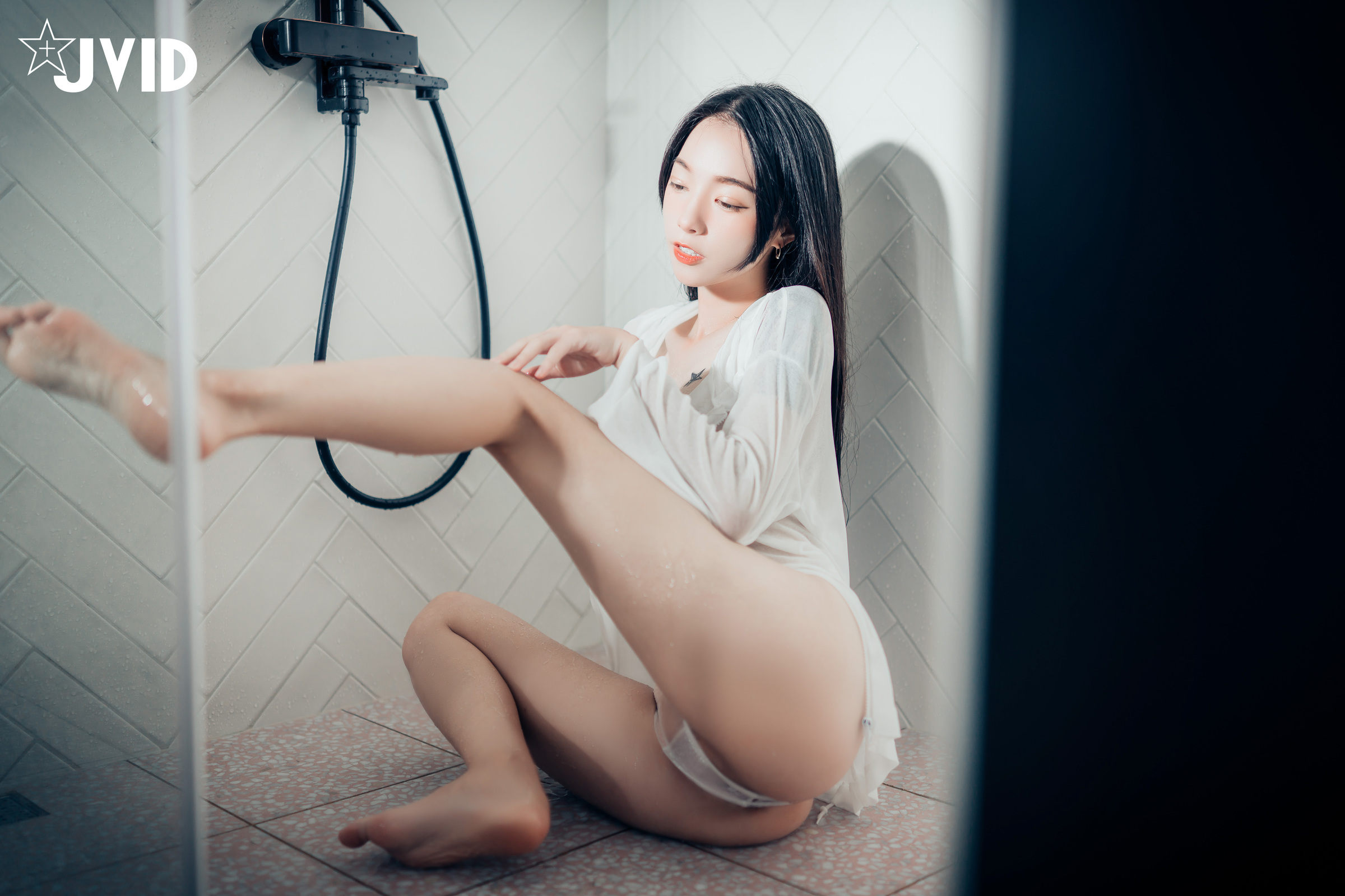 https://www.lss77.com/wp-content/uploads/2023/07/1688804590-13c022b0b3f1916.jpg