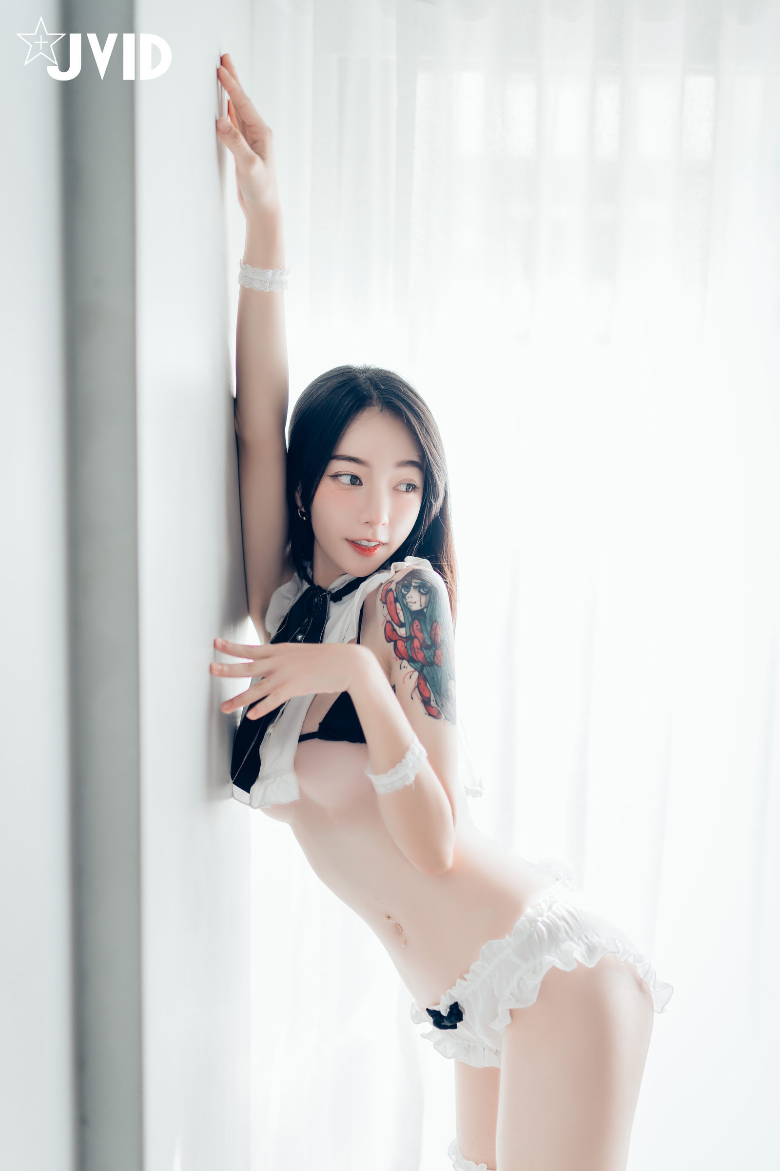 https://www.lss77.com/wp-content/uploads/2023/07/1688804664-56d9ba4ec637e6b.jpg