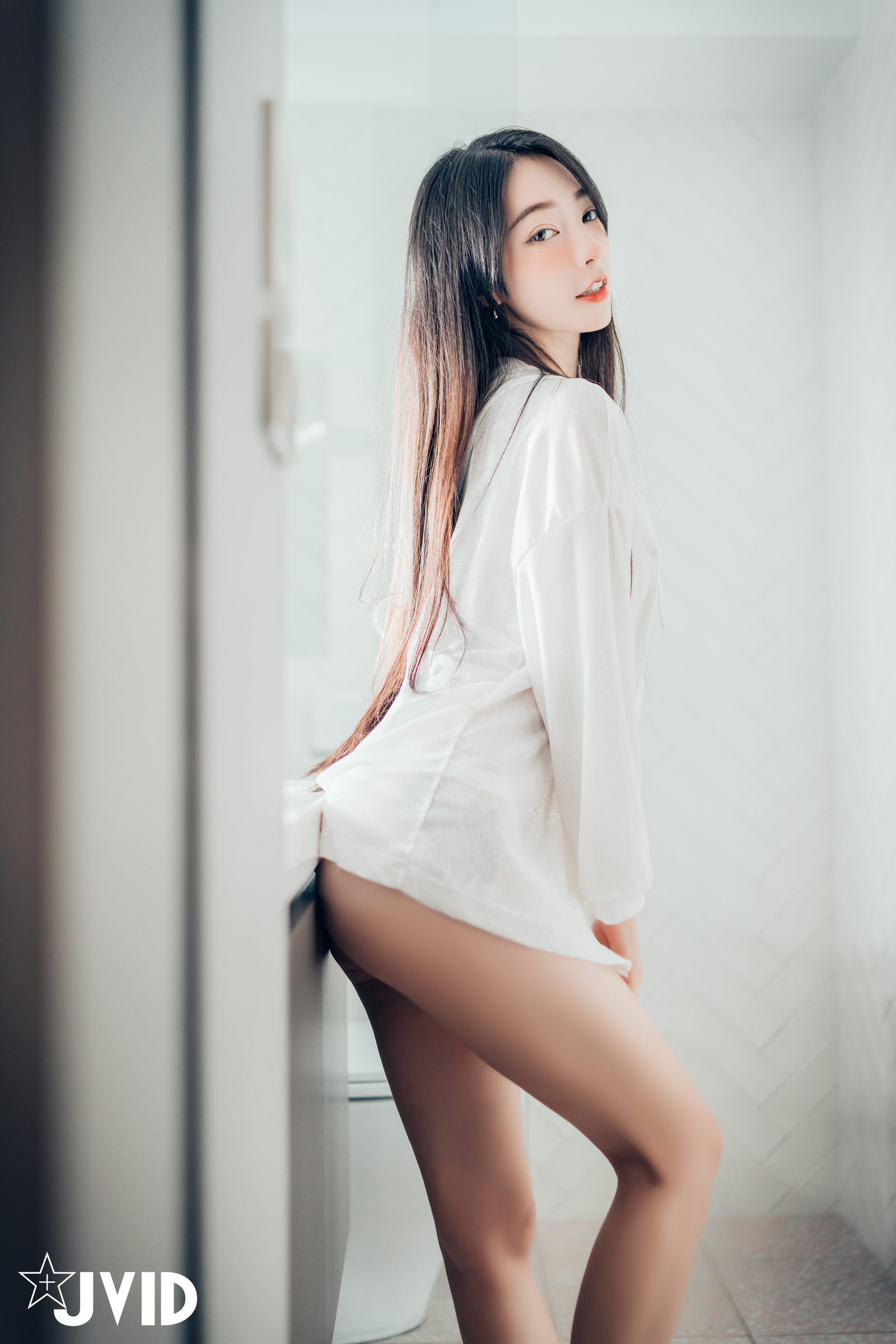 https://www.lss77.com/wp-content/uploads/2023/07/1688804701-ec8956637a99787.jpg
