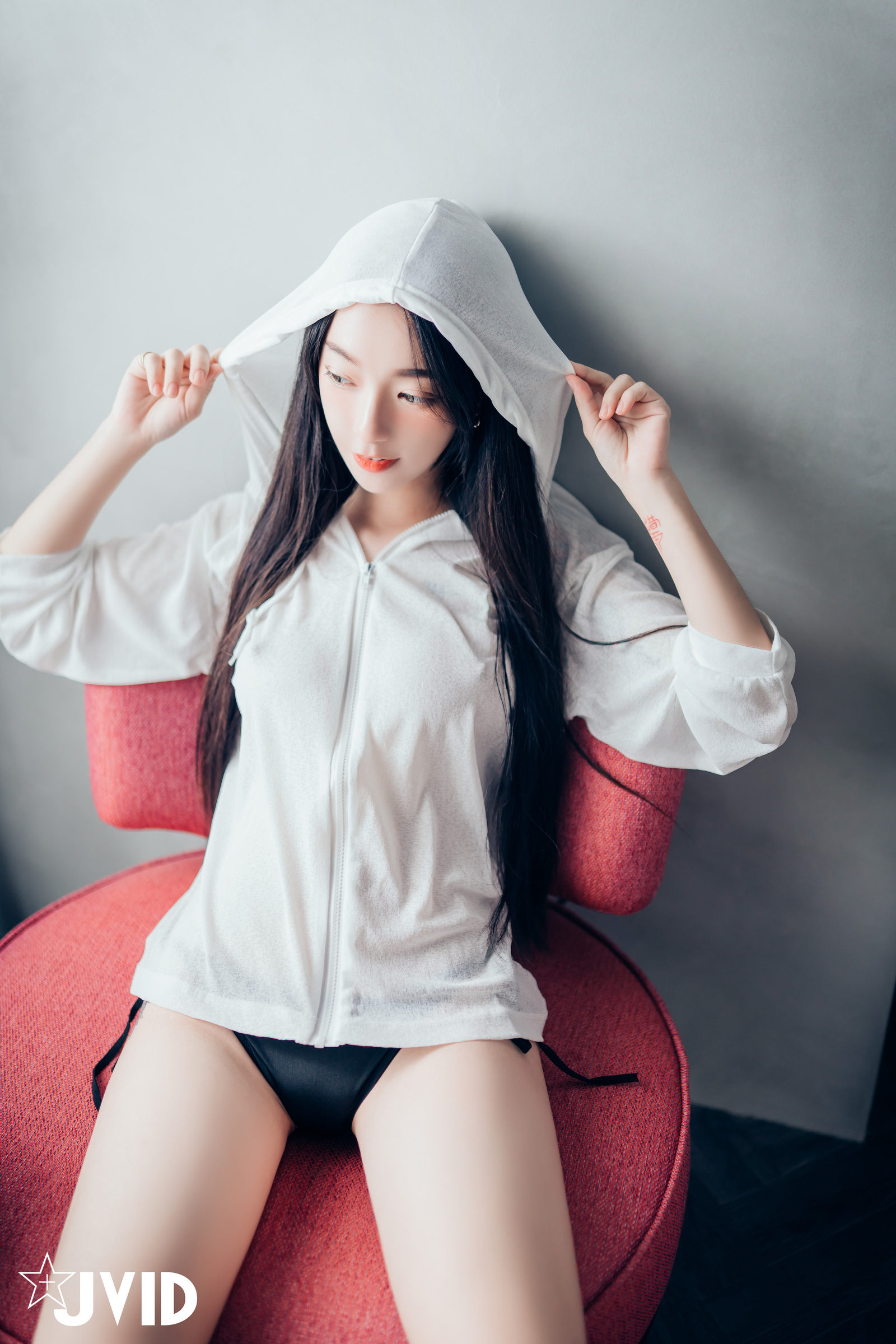 https://www.lss77.com/wp-content/uploads/2023/07/1688804733-65b9eea6e1cc6bb.jpg