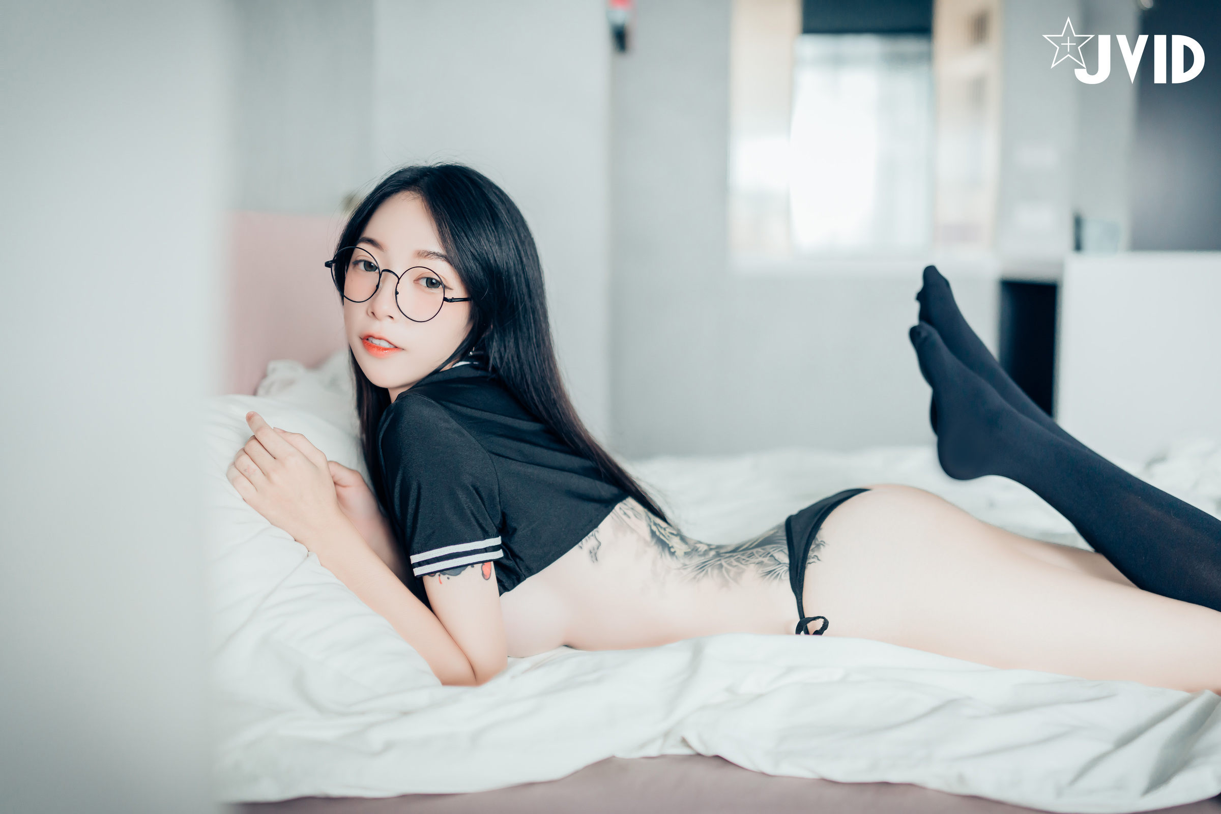https://www.lss77.com/wp-content/uploads/2023/07/1688804784-a0a080f42e6f13b.jpg