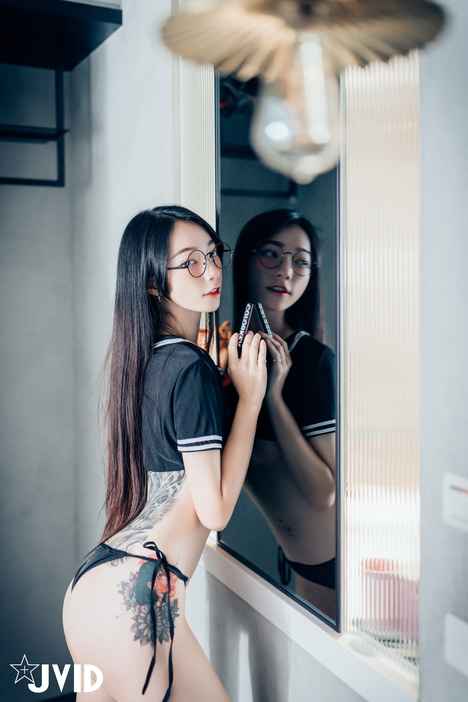 https://www.lss77.com/wp-content/uploads/2023/07/1688804791-c8ffe9a587b126f.jpg