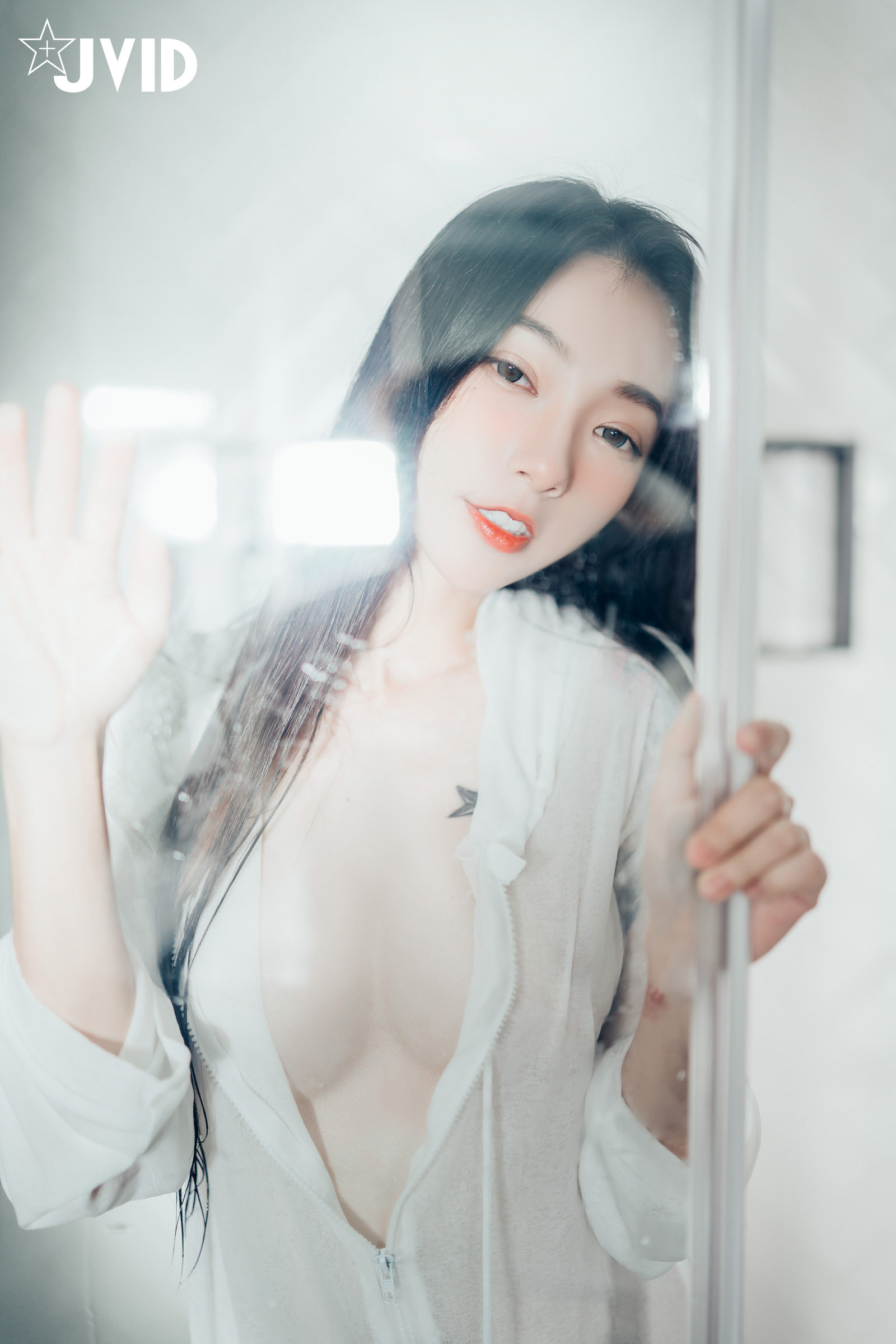 https://www.lss77.com/wp-content/uploads/2023/07/1688804813-65ded5353c5ee48.jpg