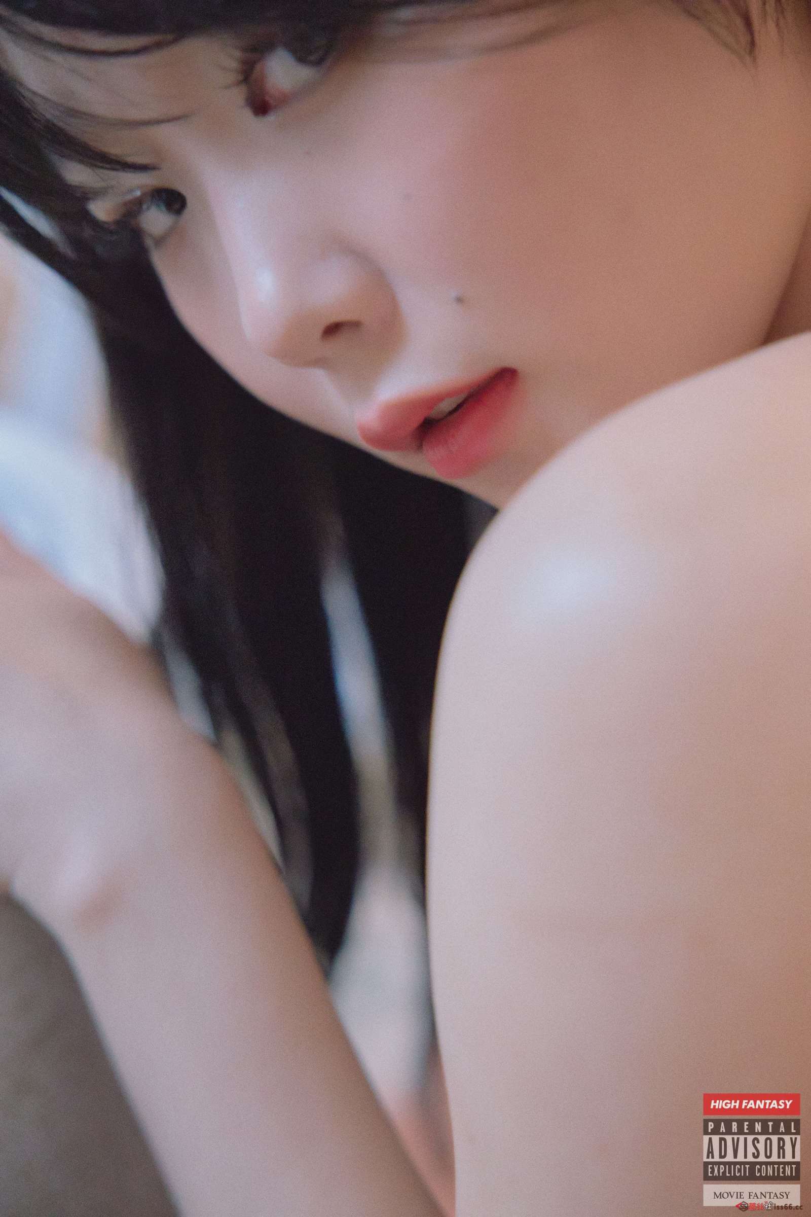 https://www.lss77.com/wp-content/uploads/2023/07/1688805374-ce08becc73195df-1600x2400.jpg