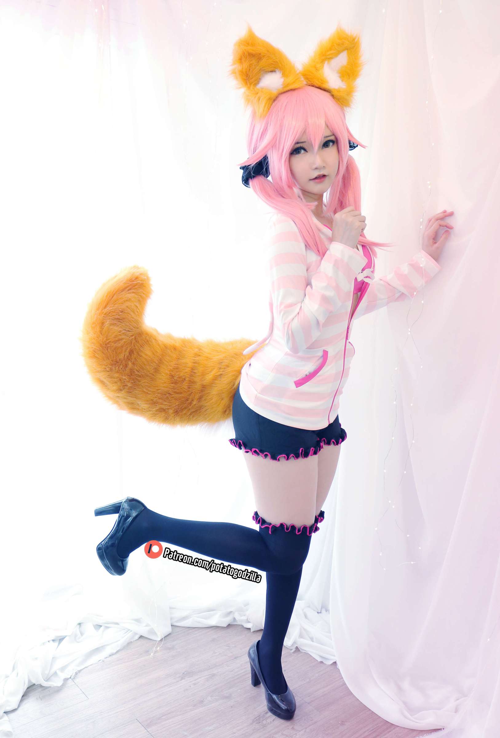 https://www.lss77.com/wp-content/uploads/2023/07/1688805376-9e94b15ed312fa4-1626x2400.jpg