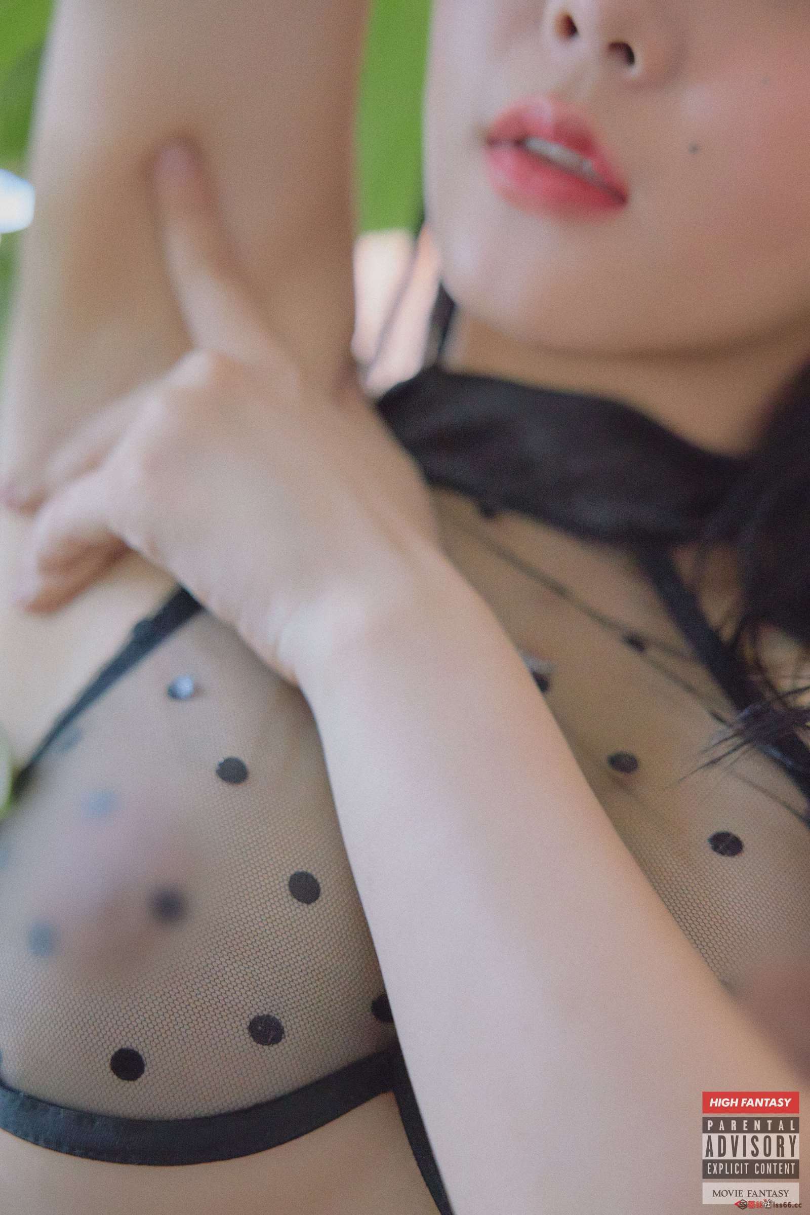 https://www.lss77.com/wp-content/uploads/2023/07/1688805442-84eb13cfed01764-1600x2400.jpg