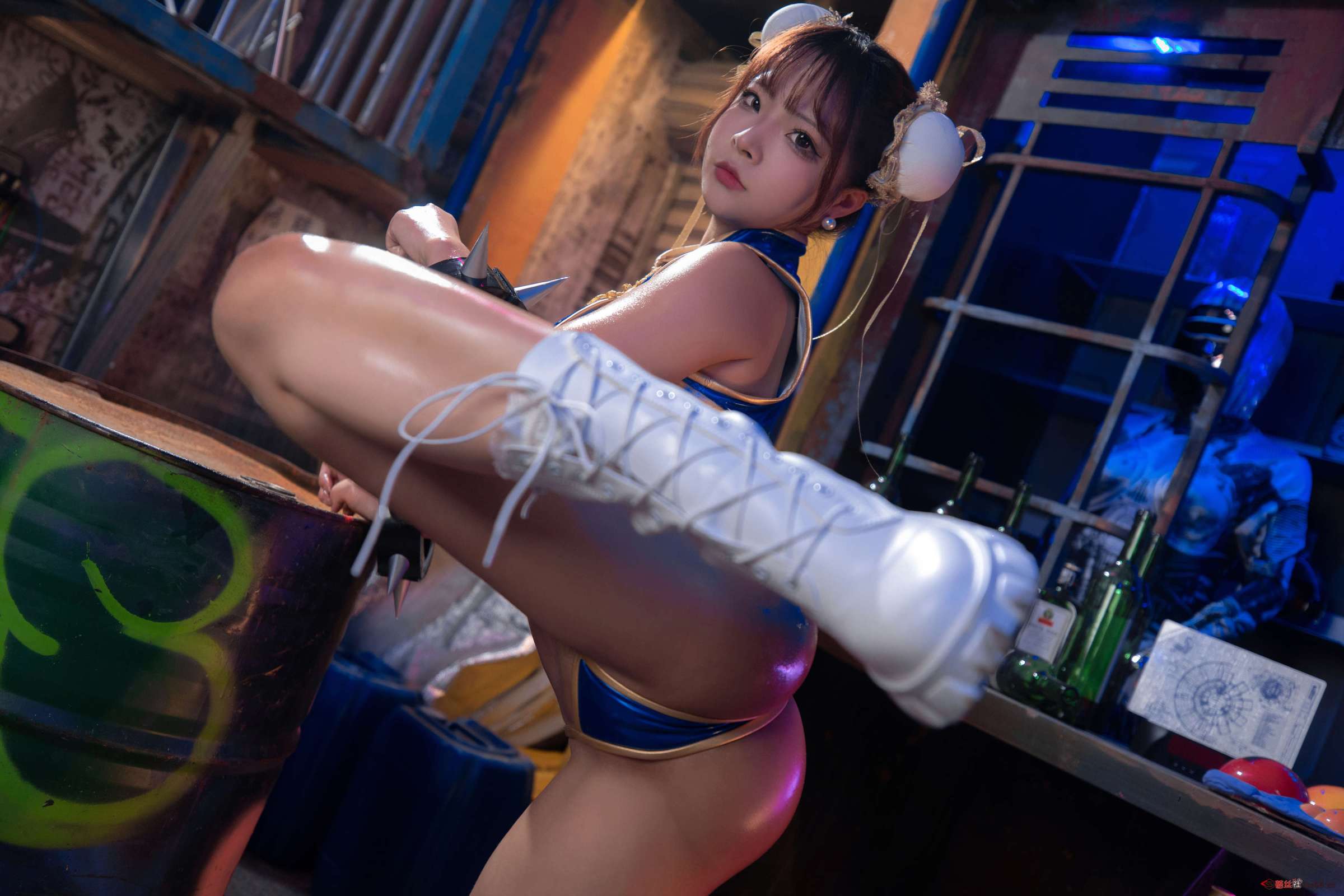 https://www.lss77.com/wp-content/uploads/2023/07/1688805564-c4de9fe96832a87-2400x1600.jpg