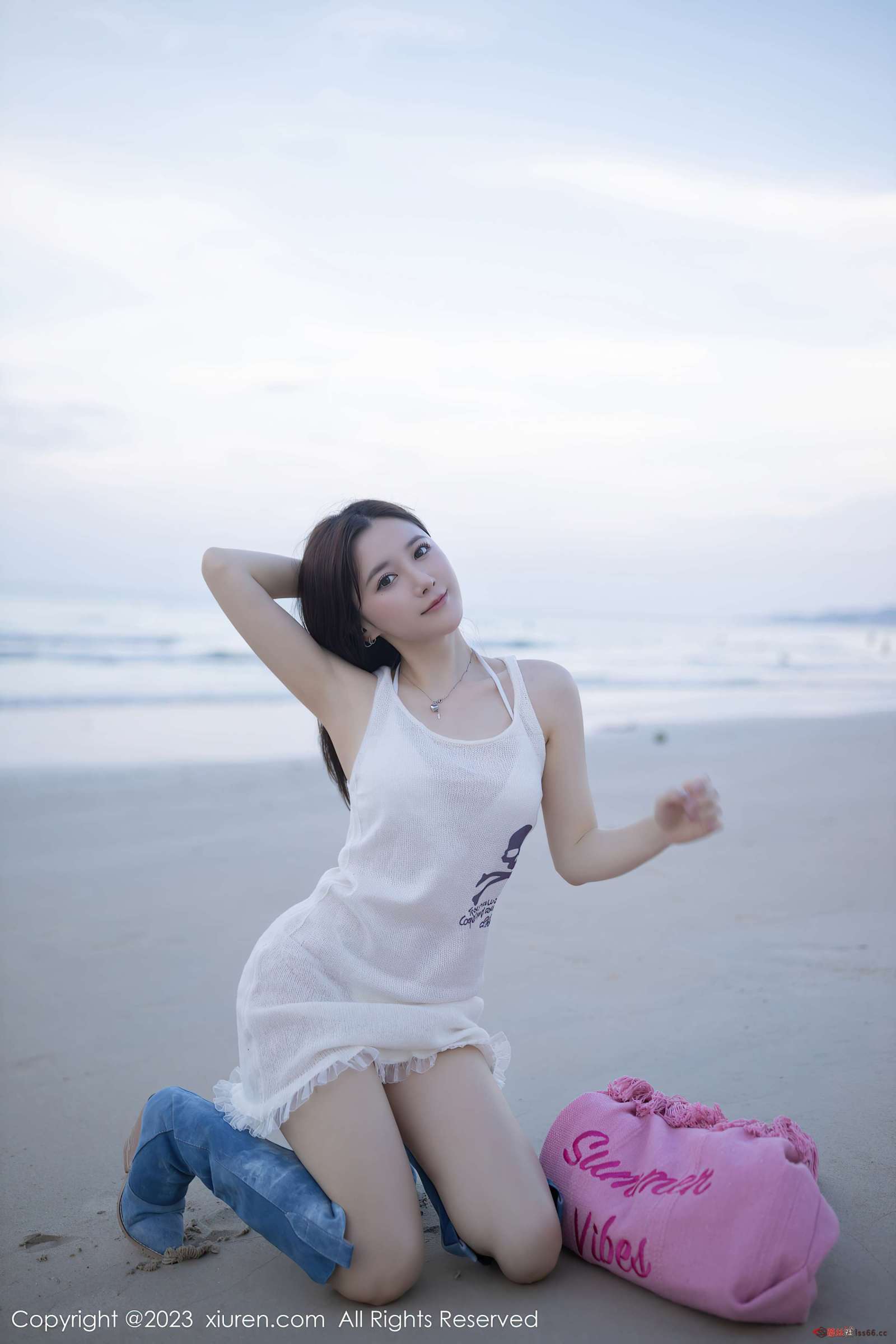 https://www.lss77.com/wp-content/uploads/2023/07/1688836511-25bbdcd06c32d47-1600x2400.jpg
