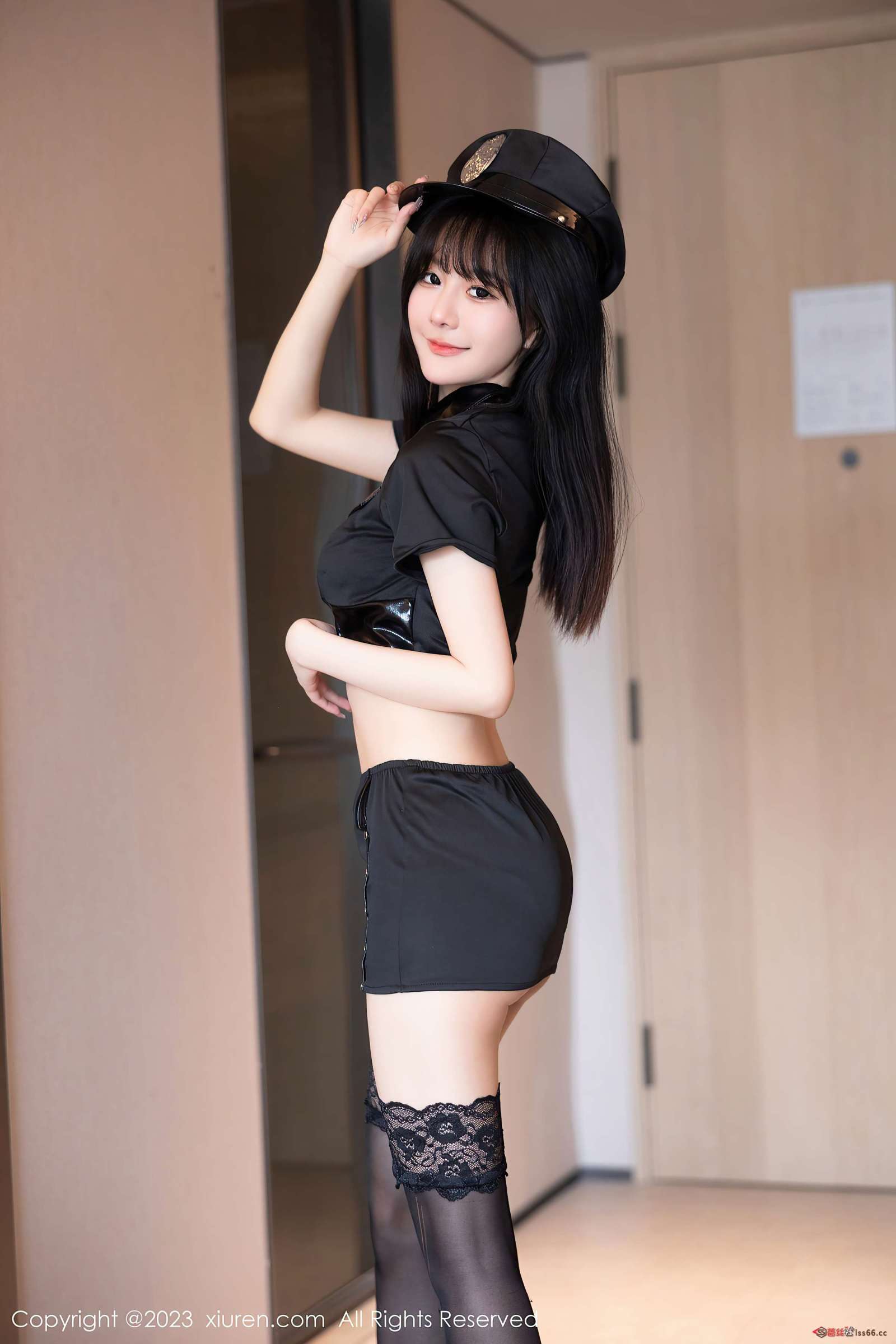 https://www.lss77.com/wp-content/uploads/2023/07/1688836512-fcd04e26e900e94-1600x2400.jpg