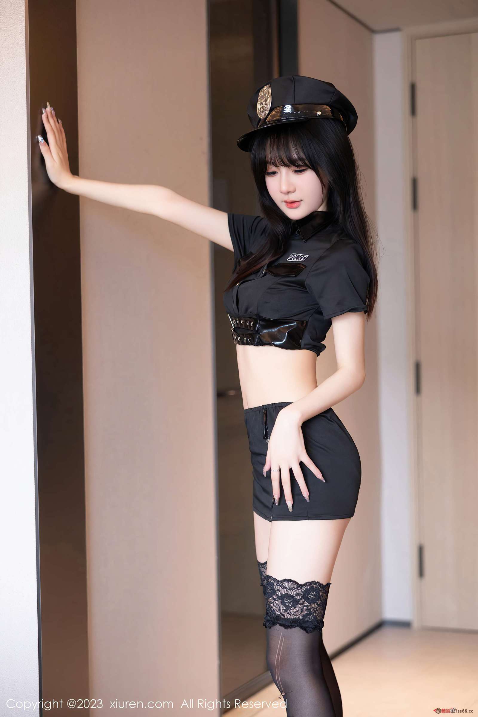 https://www.lss77.com/wp-content/uploads/2023/07/1688836534-7cd86ecb09aa48c-1600x2400.jpg
