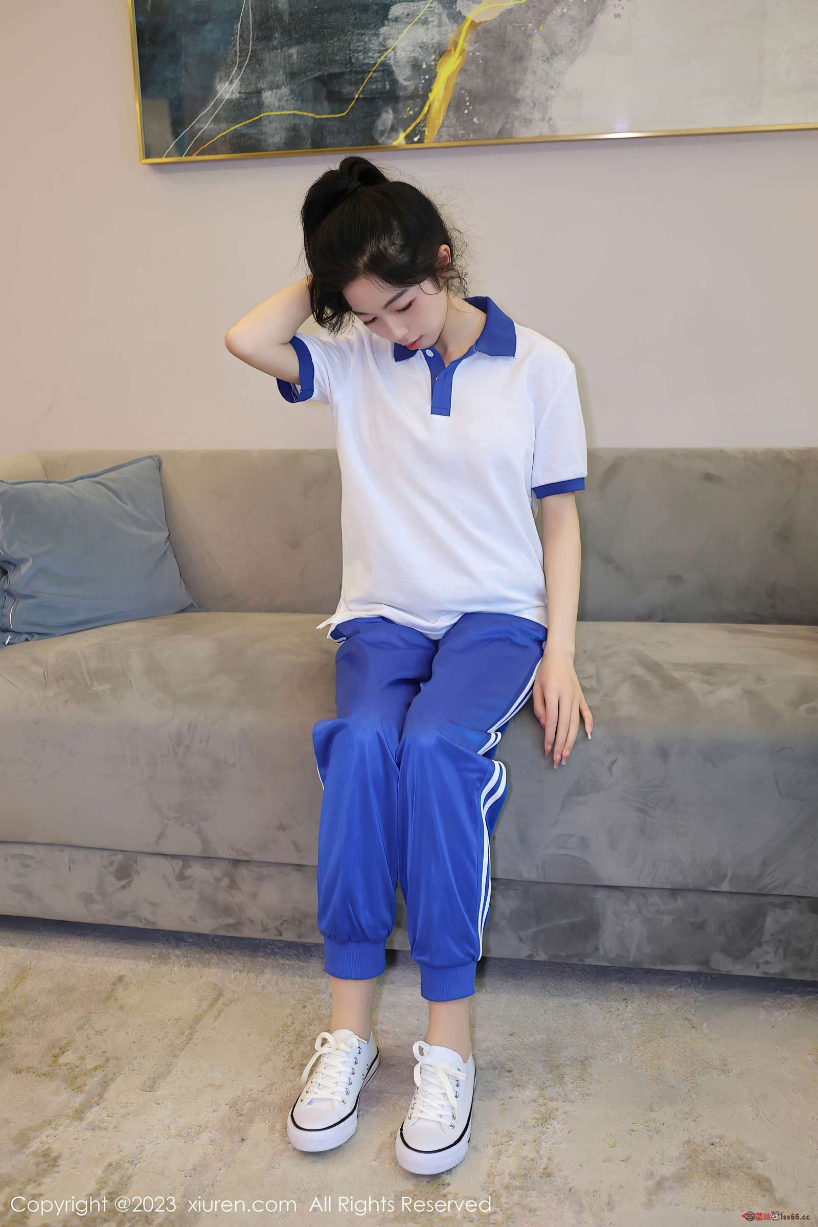 https://www.lss77.com/wp-content/uploads/2023/07/1688836579-7cd86ecb09aa48c-1600x2400.jpg